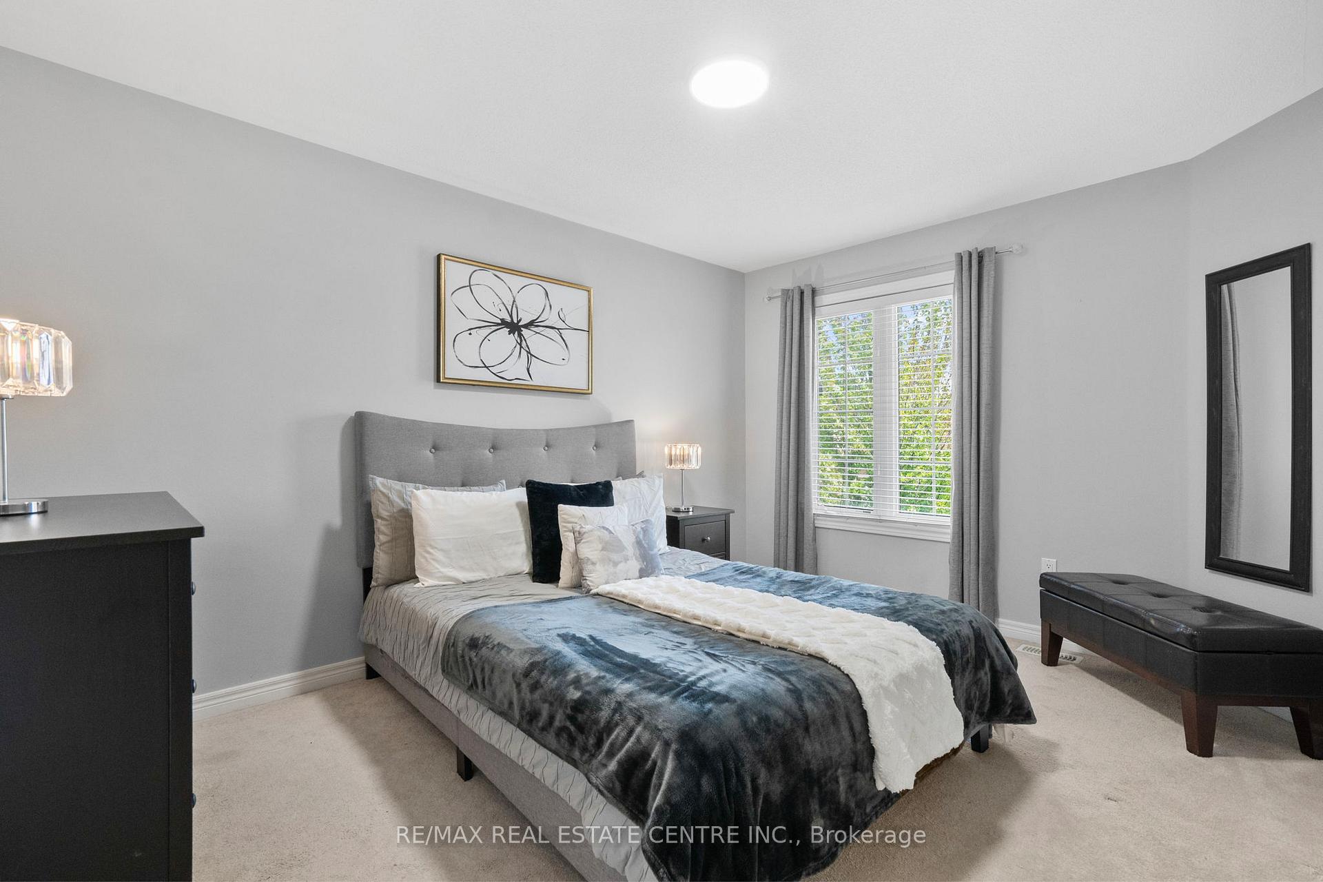Photo 26 of 1464 Rolph Terrace, Milton, Beaty — HOMEH