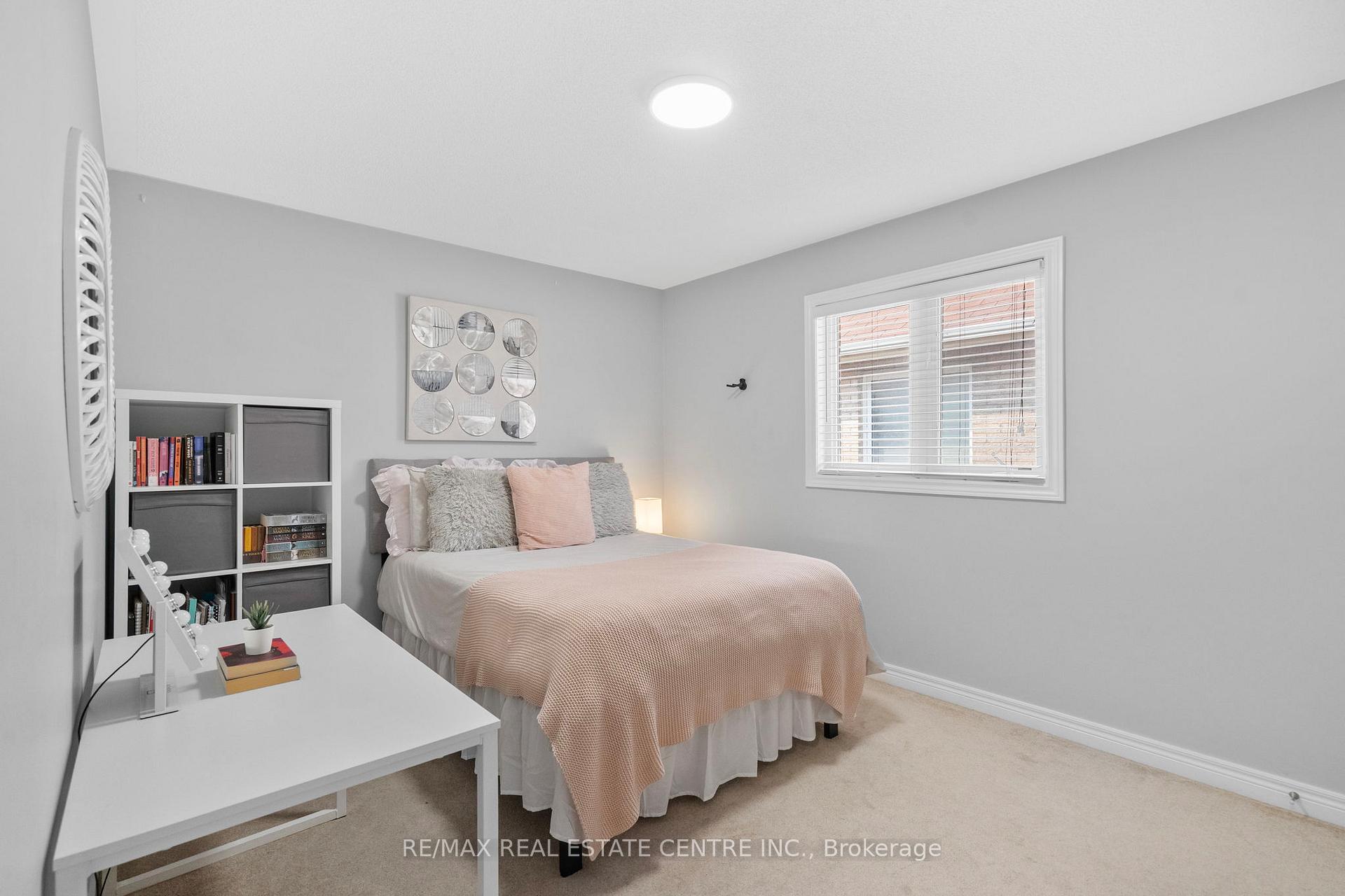 Photo 42 of 1464 Rolph Terrace, Milton, Beaty — HOMEH