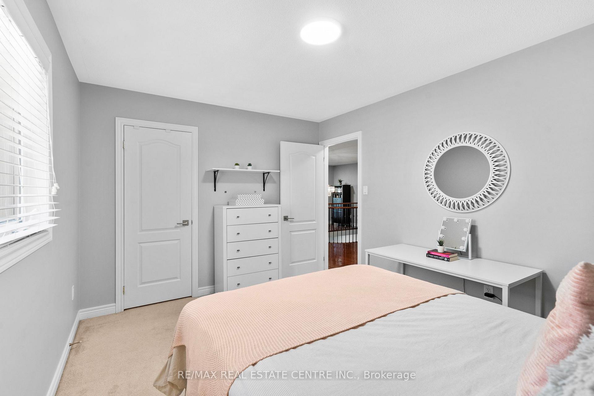 Photo 31 of 1464 Rolph Terrace, Milton, Beaty — HOMEH