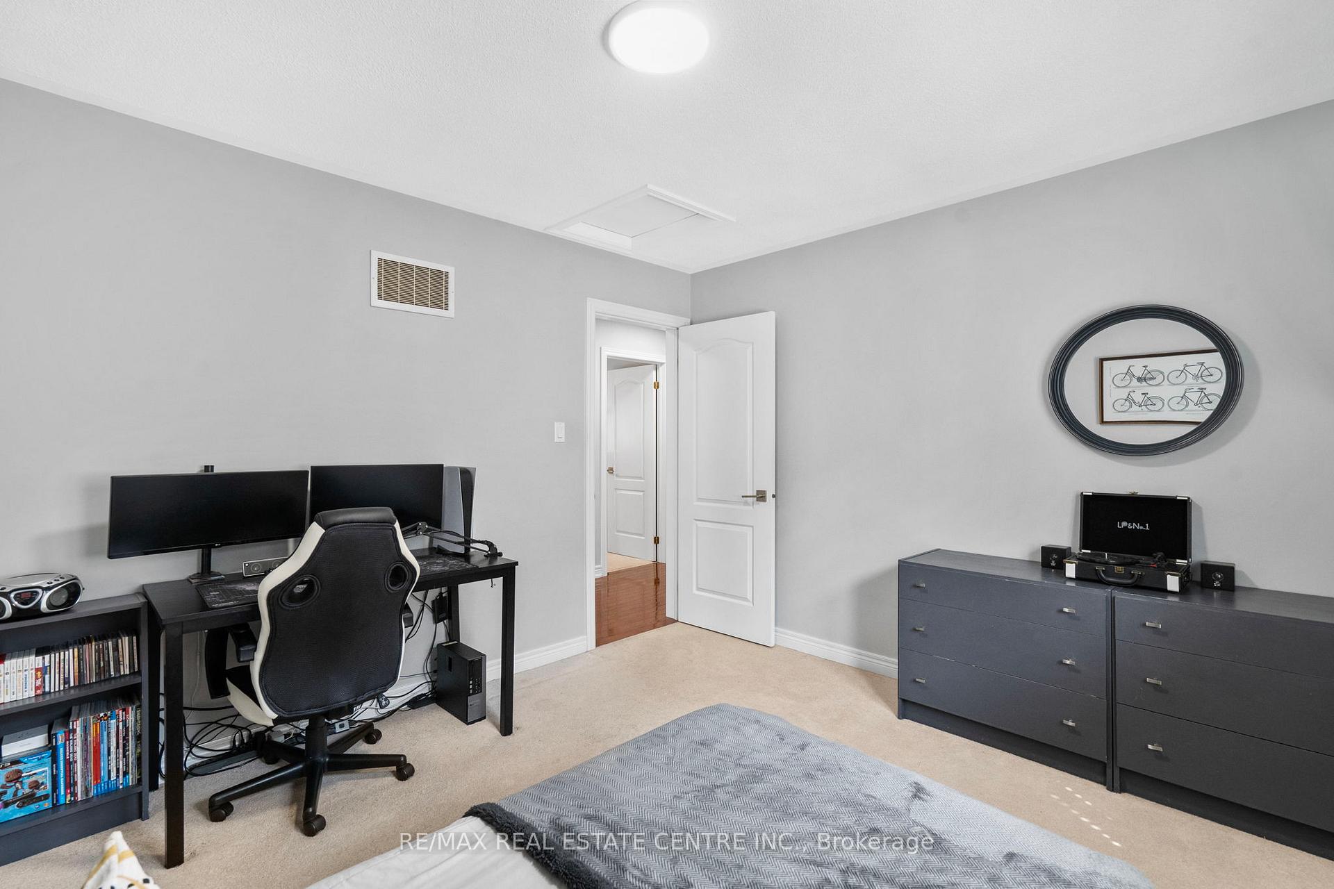 Photo 29 of 1464 Rolph Terrace, Milton, Beaty — HOMEH