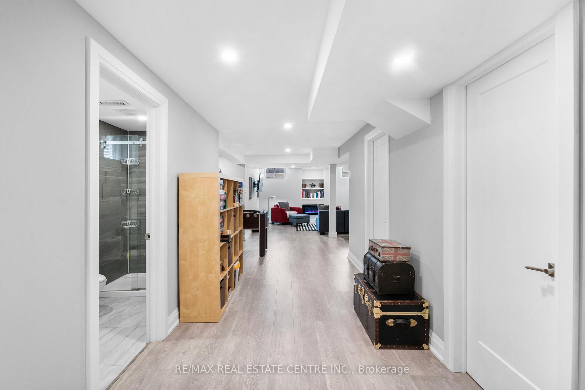 Photo 30 of 1464 Rolph Terrace, Milton, Beaty — HOMEH