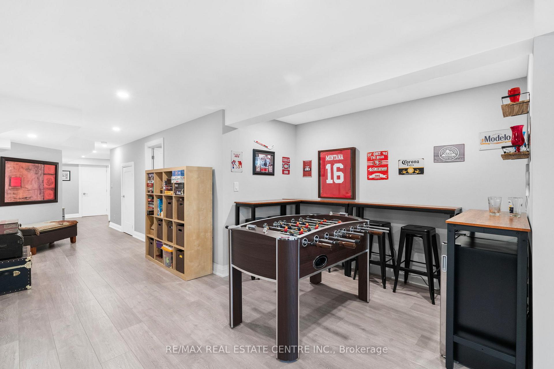 Photo 38 of 1464 Rolph Terrace, Milton, Beaty — HOMEH