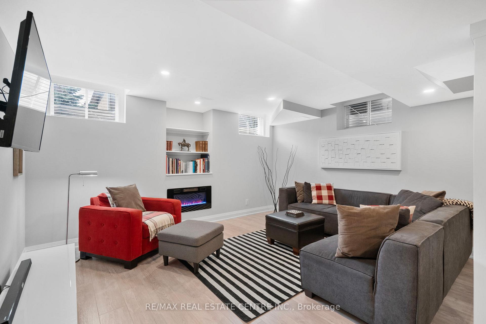 Photo 24 of 1464 Rolph Terrace, Milton, Beaty — HOMEH