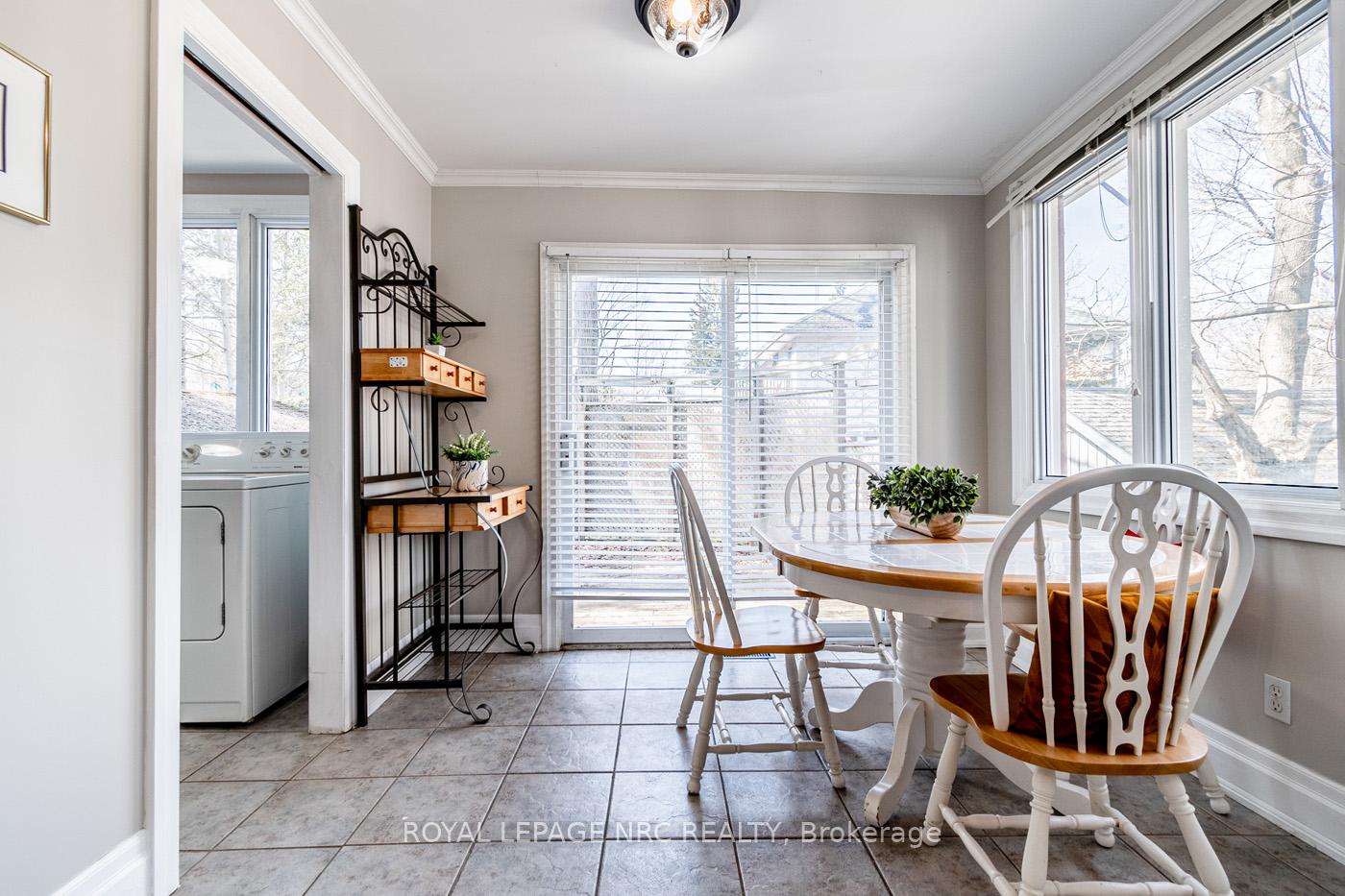 Photo 5 of 1548 Pelham Street, Pelham, Fonthill — HOMEH