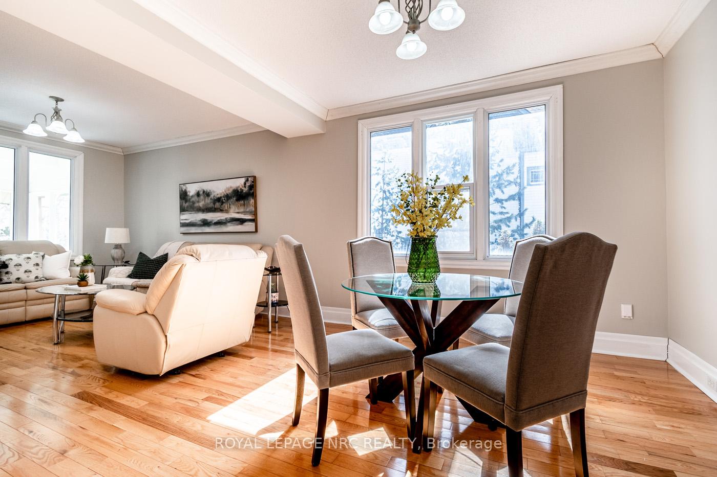 Photo 7 of 1548 Pelham Street, Pelham, Fonthill — HOMEH
