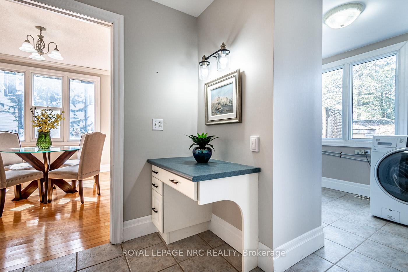 Photo 8 of 1548 Pelham Street, Pelham, Fonthill — HOMEH