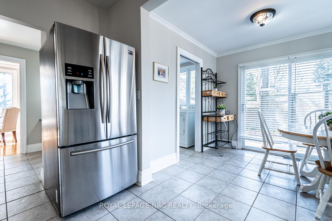 Photo 12 of 1548 Pelham Street, Pelham, Fonthill — HOMEH