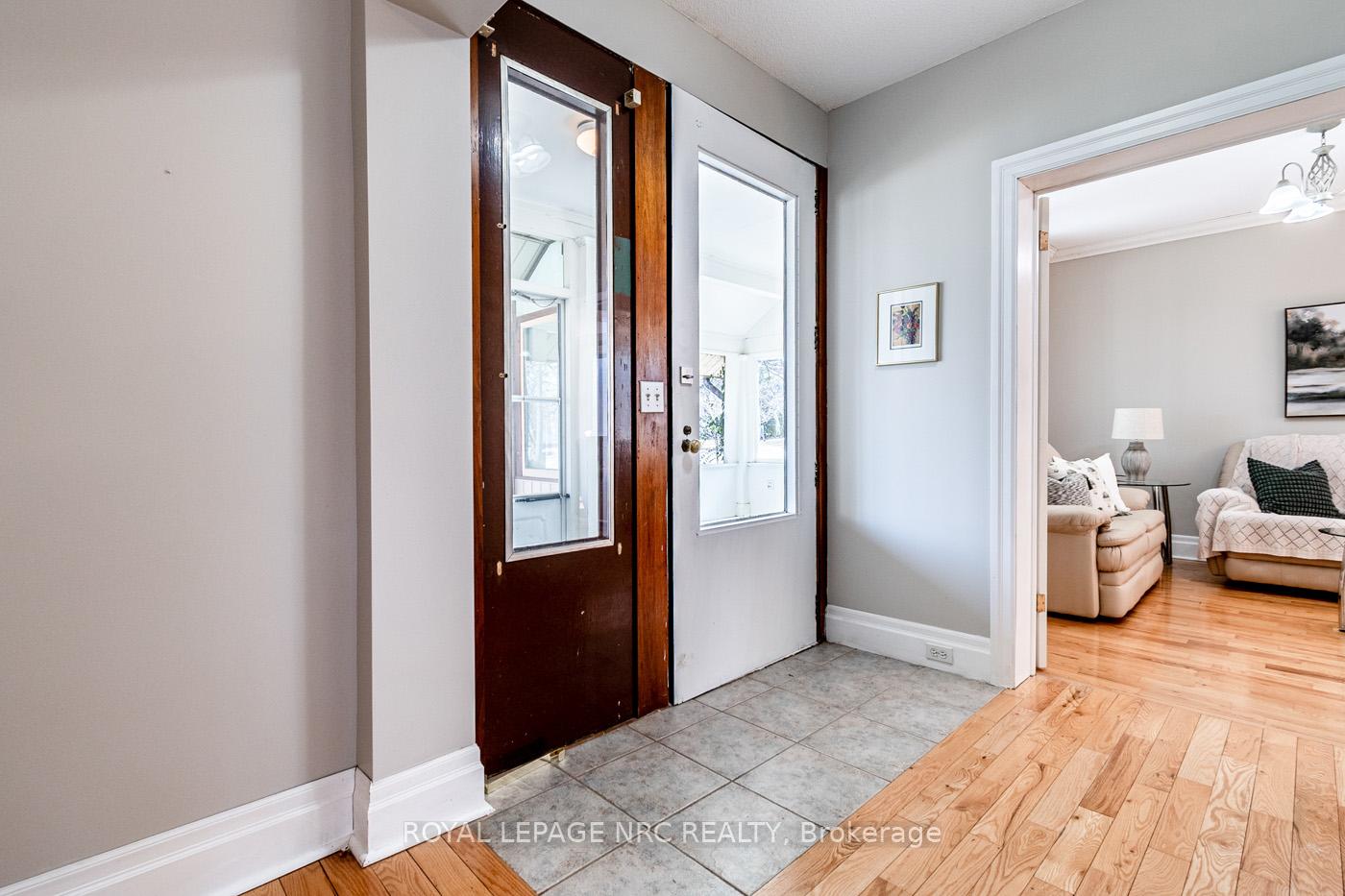 Photo 13 of 1548 Pelham Street, Pelham, Fonthill — HOMEH