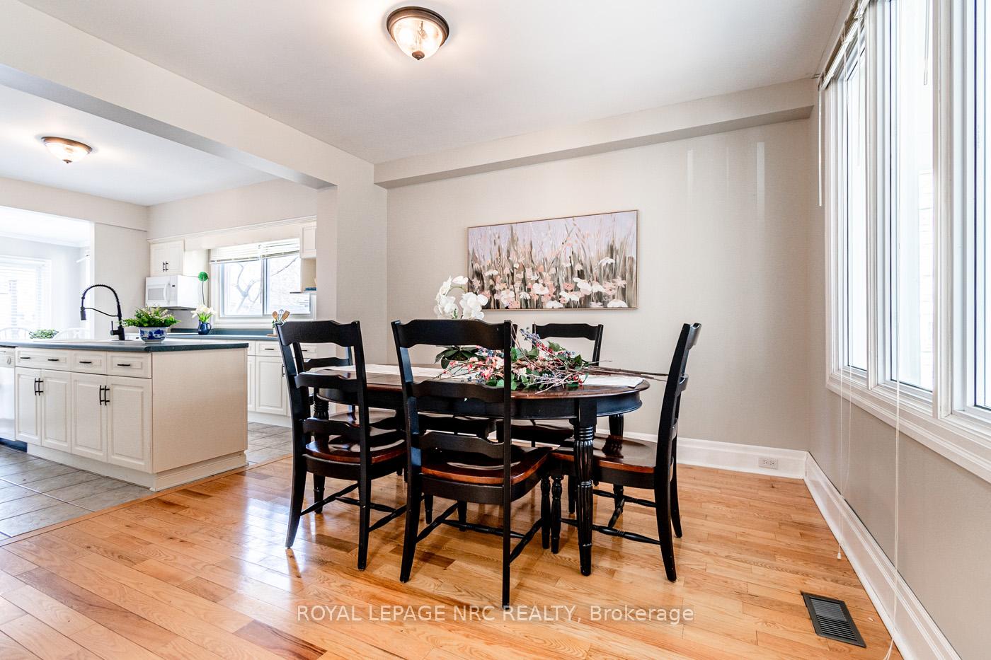 Photo 15 of 1548 Pelham Street, Pelham, Fonthill — HOMEH