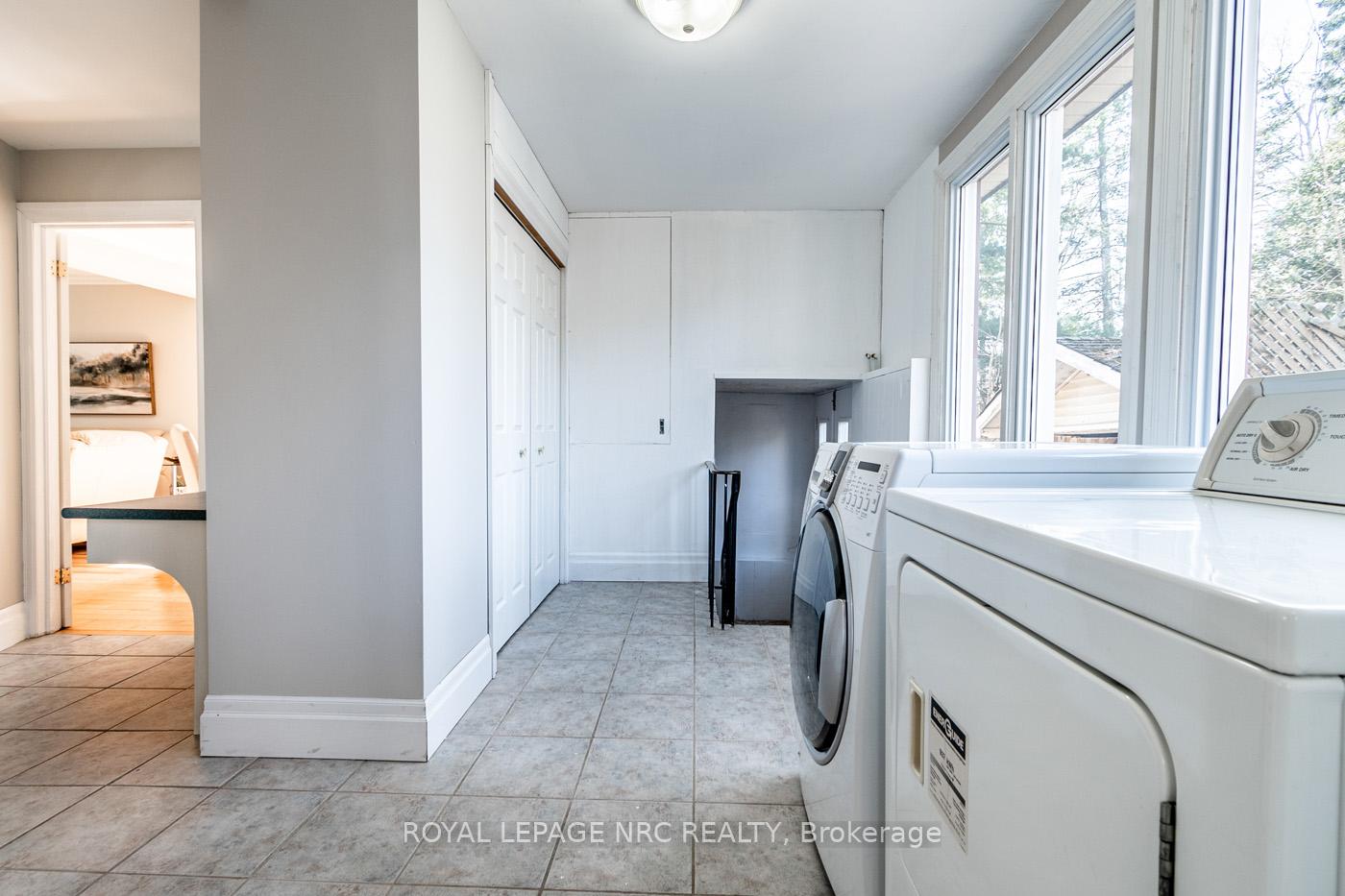 Photo 16 of 1548 Pelham Street, Pelham, Fonthill — HOMEH