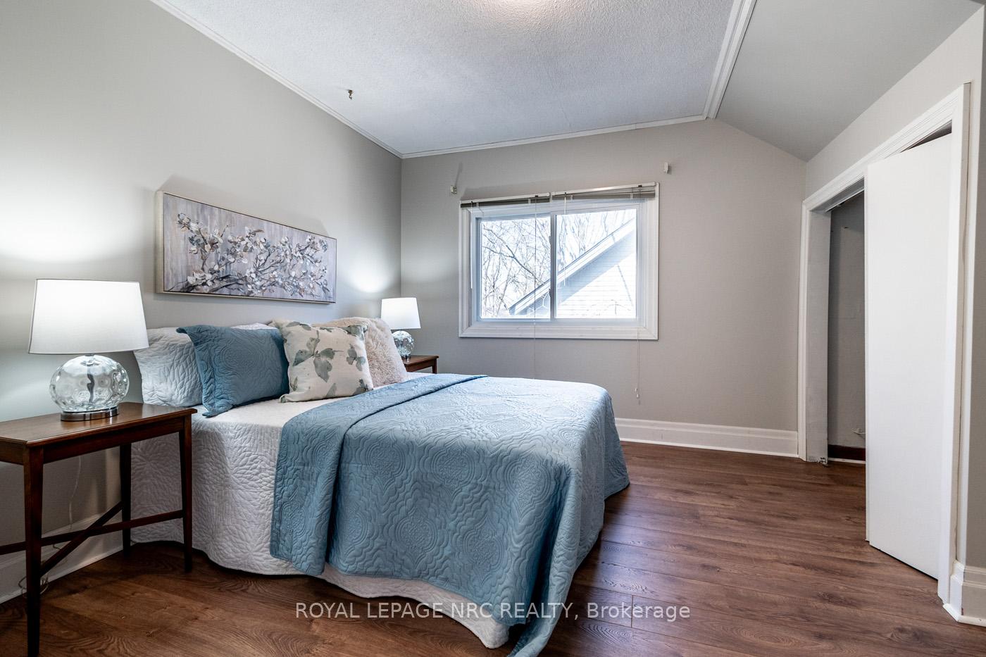 Photo 18 of 1548 Pelham Street, Pelham, Fonthill — HOMEH