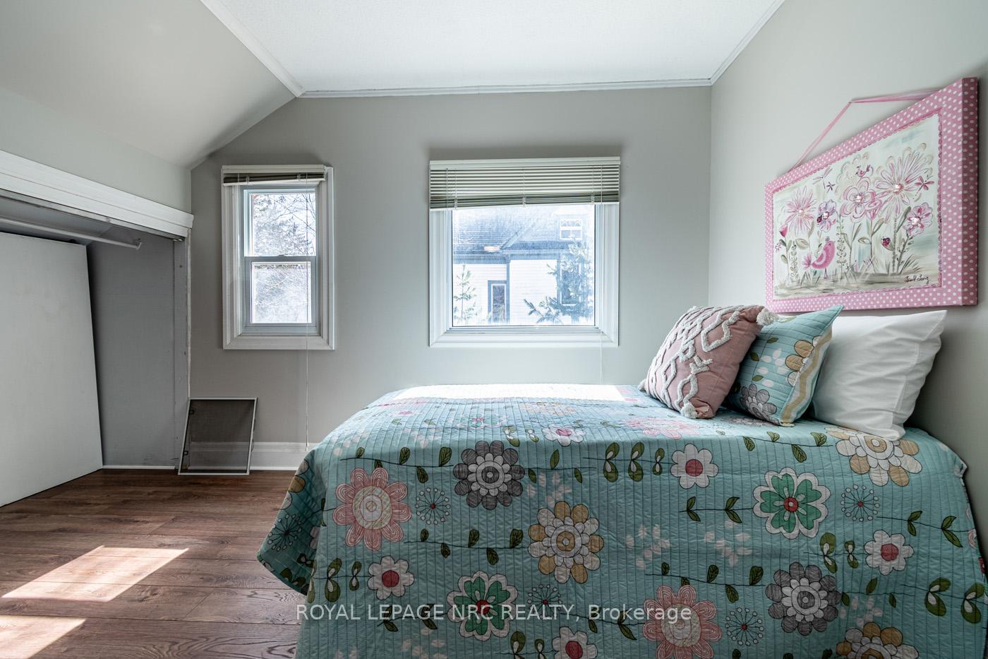 Photo 19 of 1548 Pelham Street, Pelham, Fonthill — HOMEH