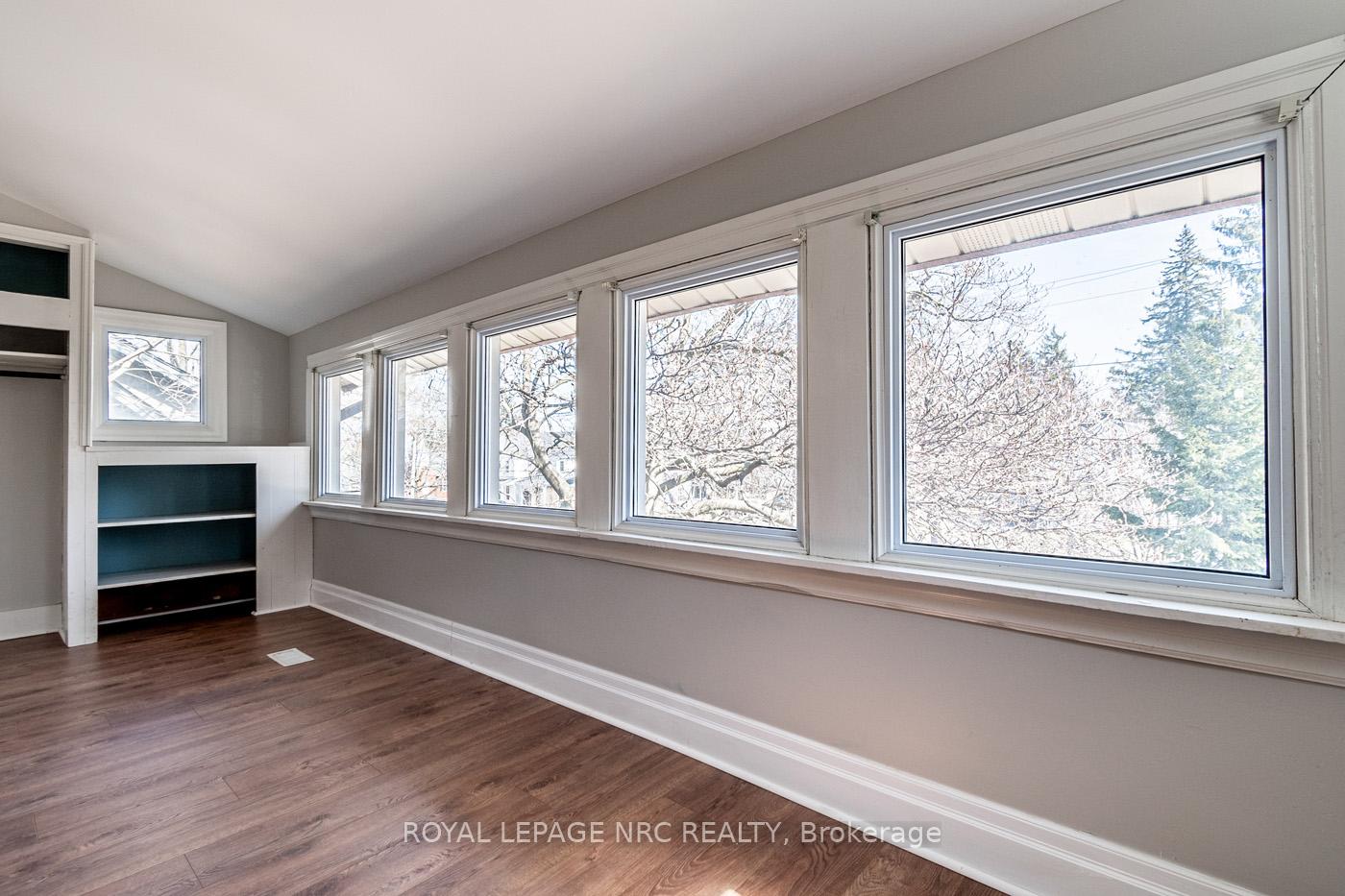 Photo 20 of 1548 Pelham Street, Pelham, Fonthill — HOMEH