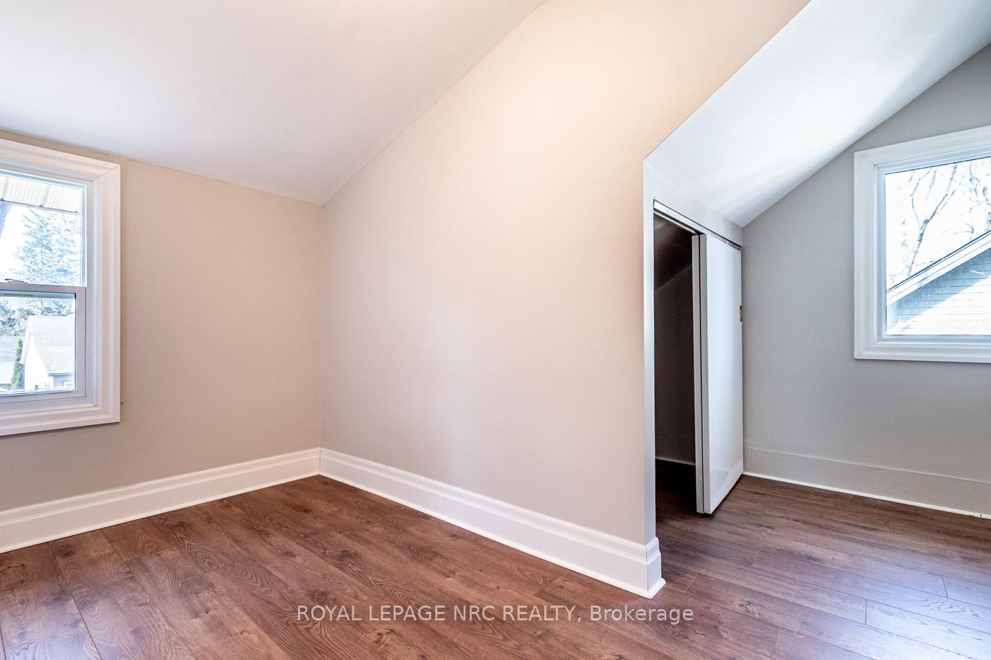 Photo 21 of 1548 Pelham Street, Pelham, Fonthill — HOMEH