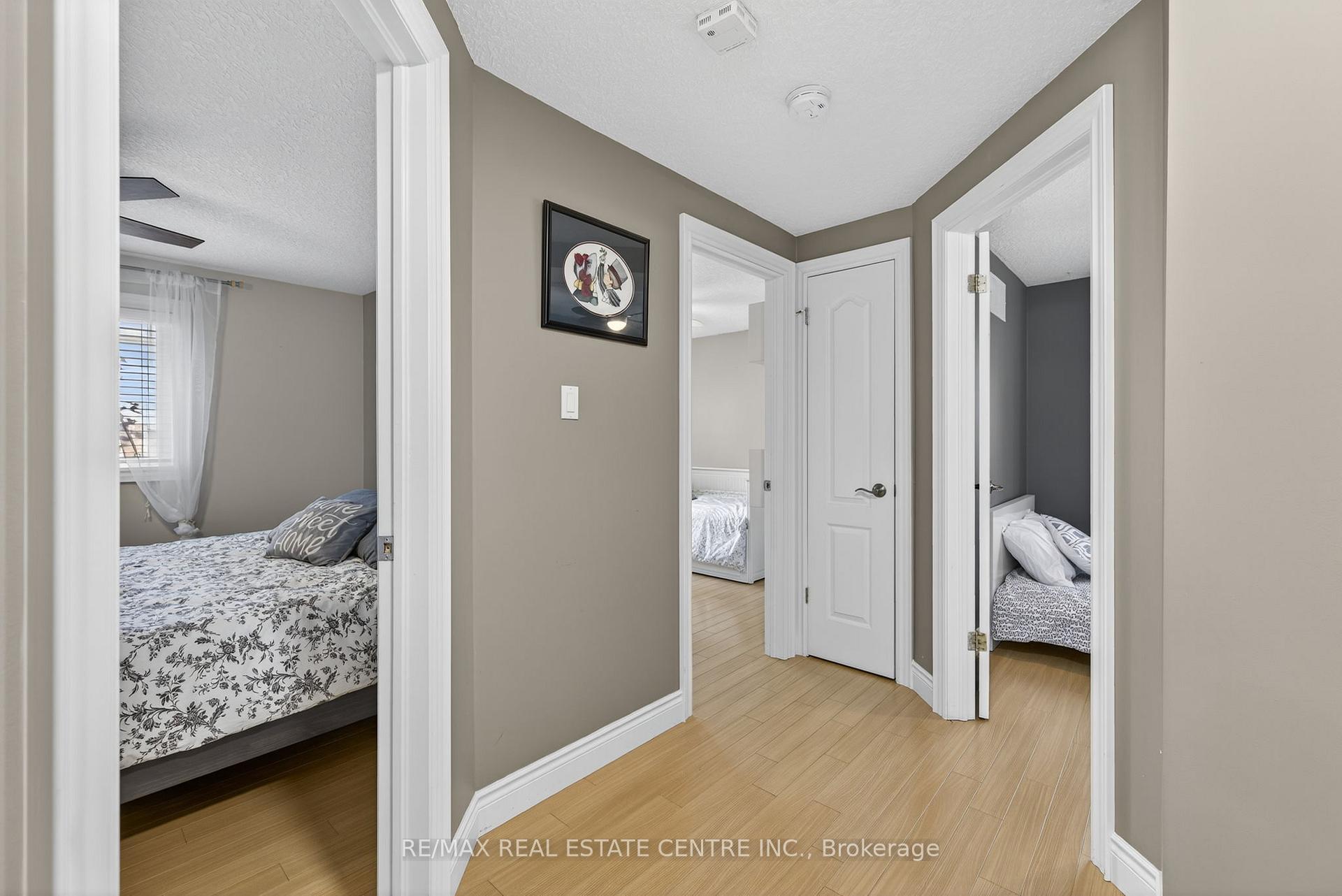 Photo 18 of 3 Bishop Court, Orangeville — HOMEH