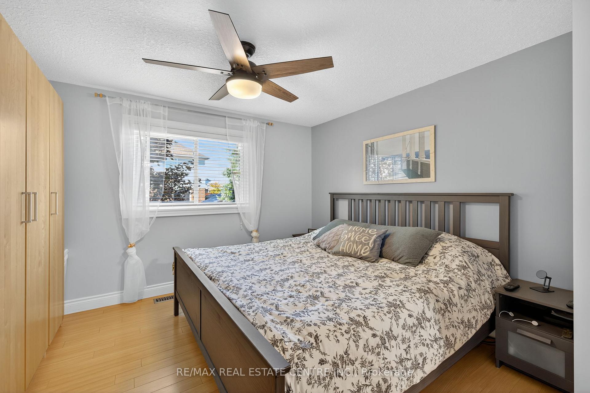 Photo 19 of 3 Bishop Court, Orangeville — HOMEH