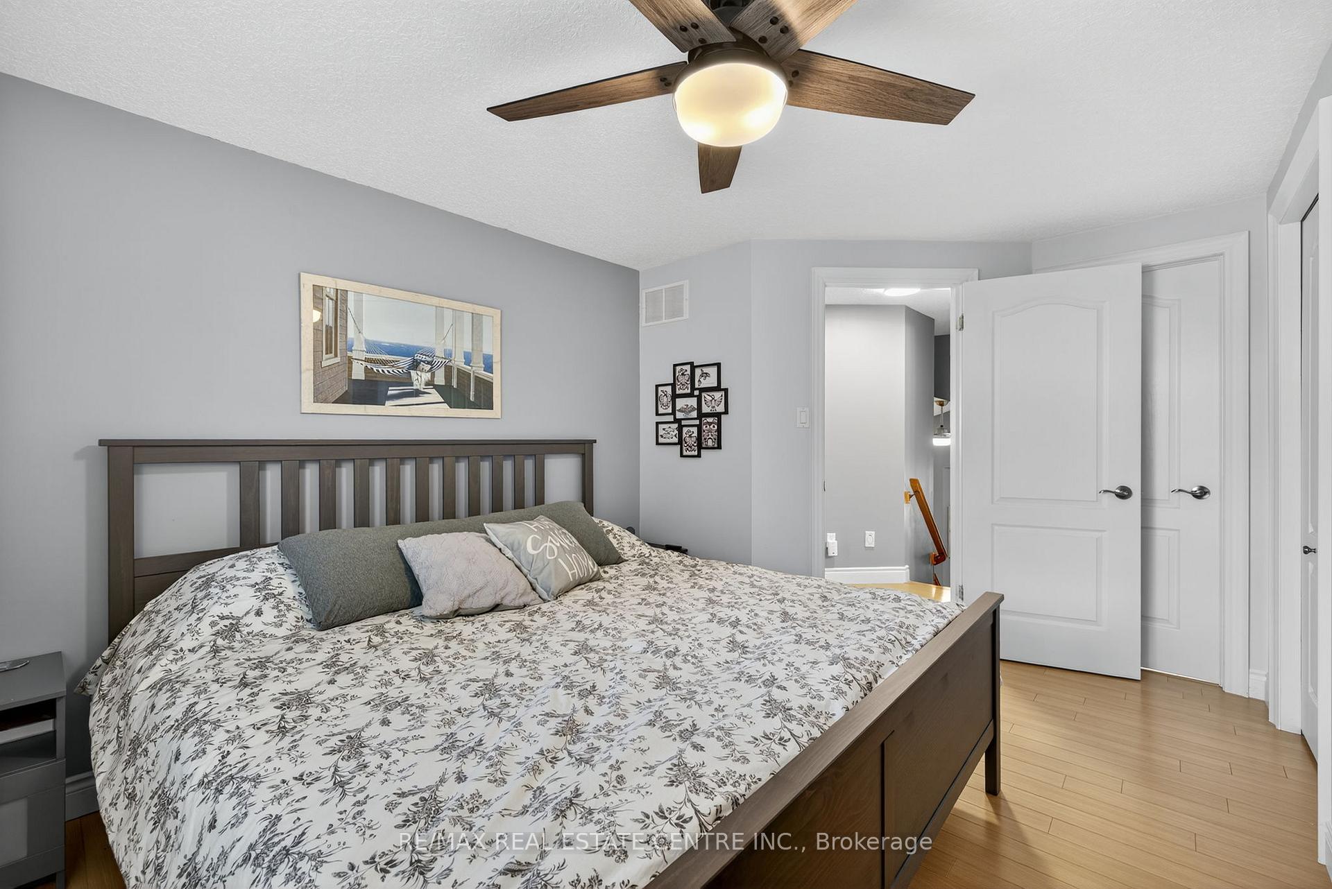Photo 20 of 3 Bishop Court, Orangeville — HOMEH