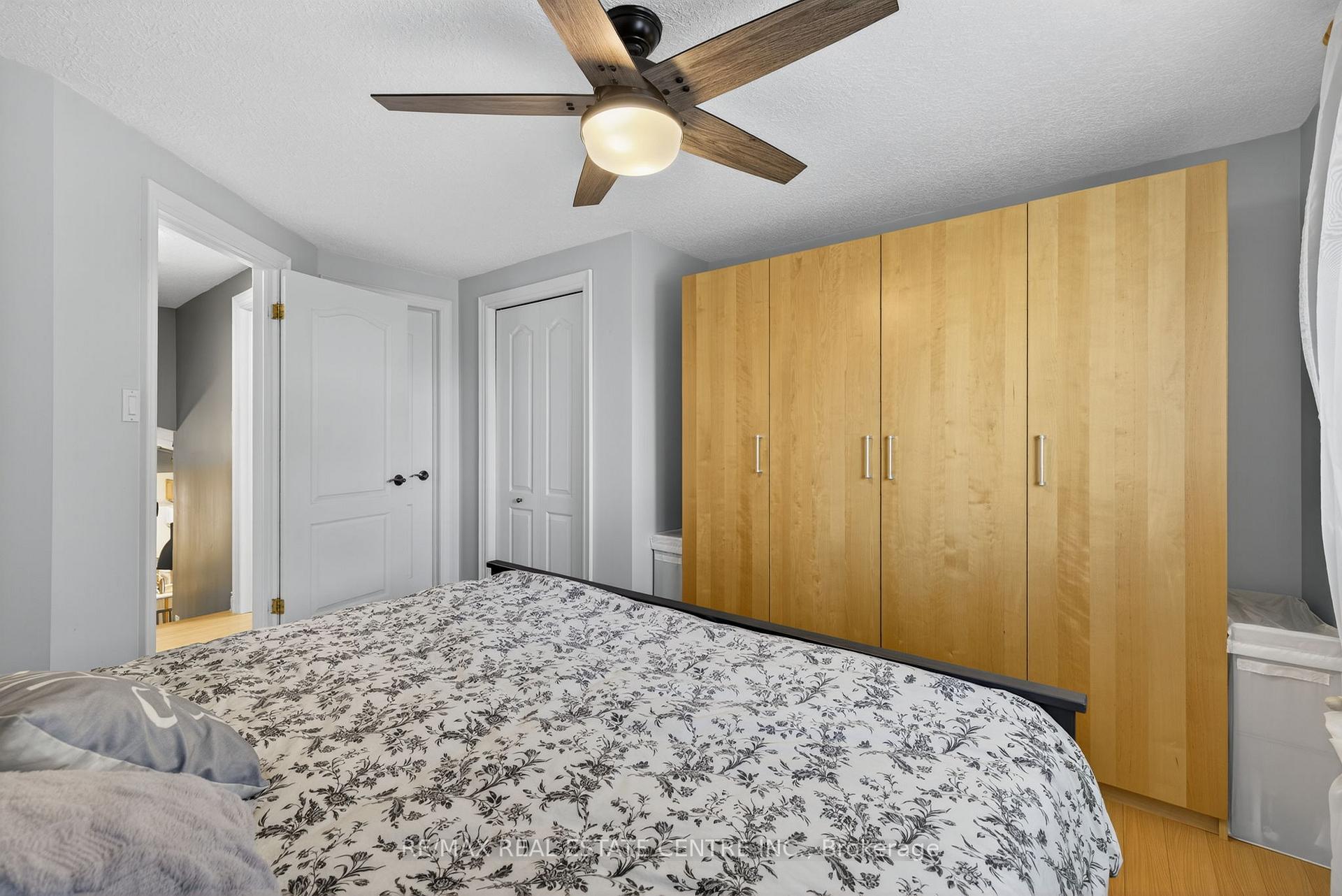 Photo 21 of 3 Bishop Court, Orangeville — HOMEH