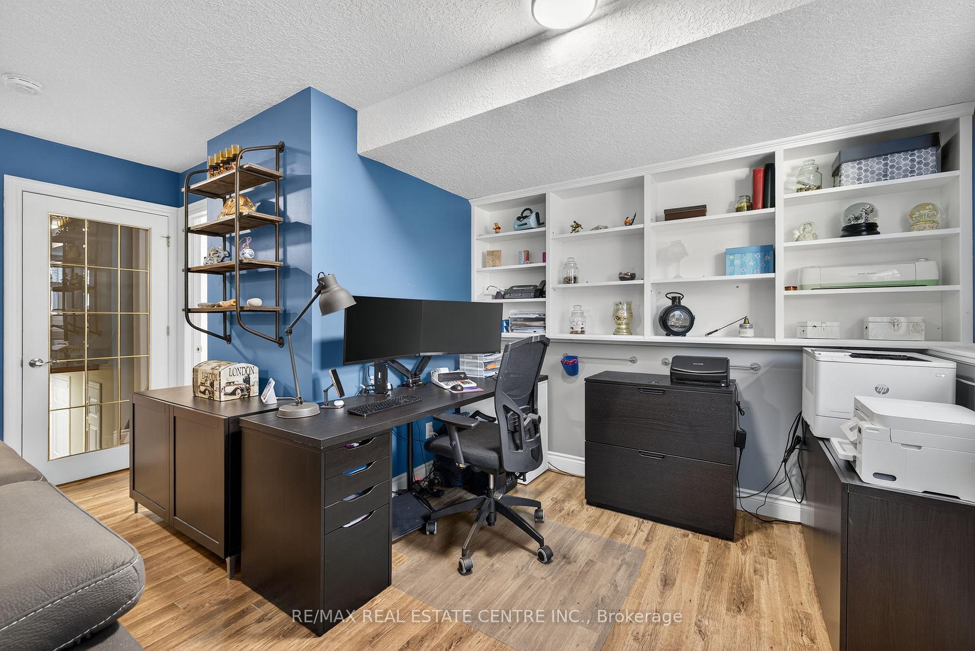 Photo 34 of 3 Bishop Court, Orangeville — HOMEH