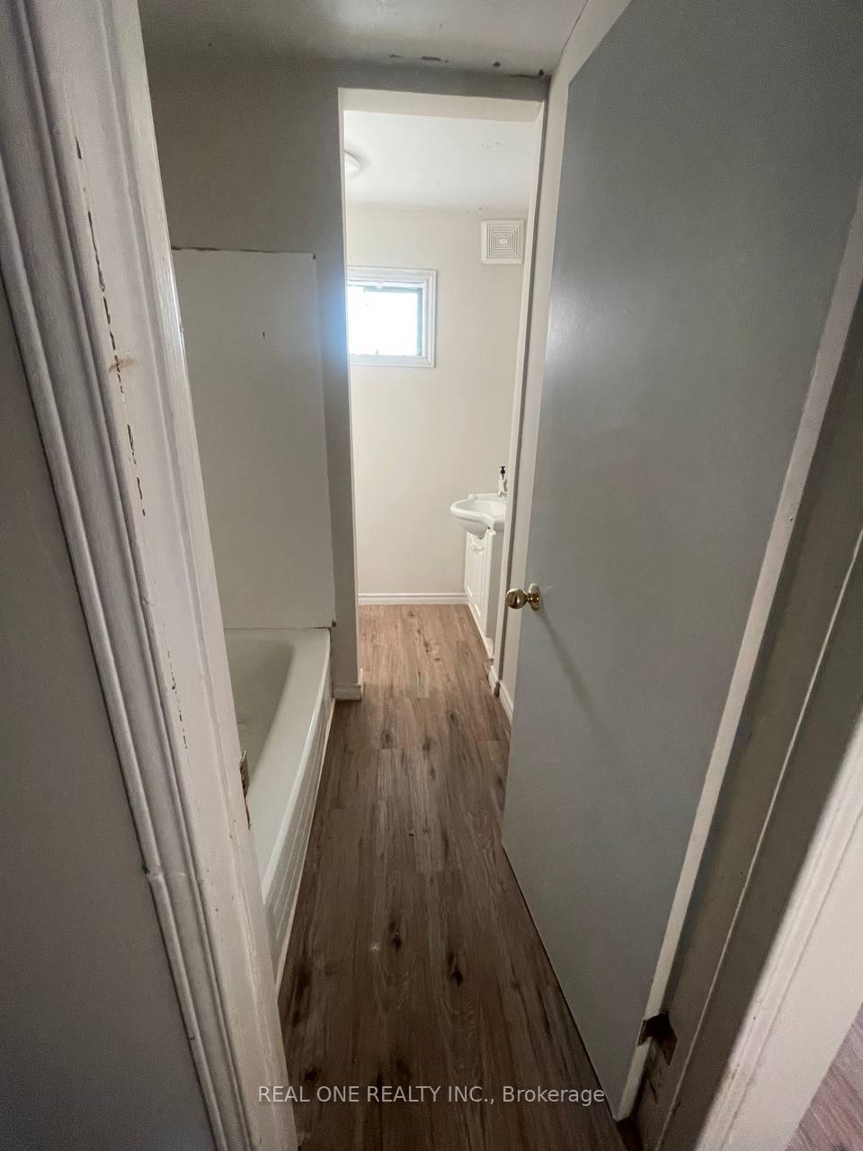 Photo 27 of 216 John Street N, Orillia — HOMEH