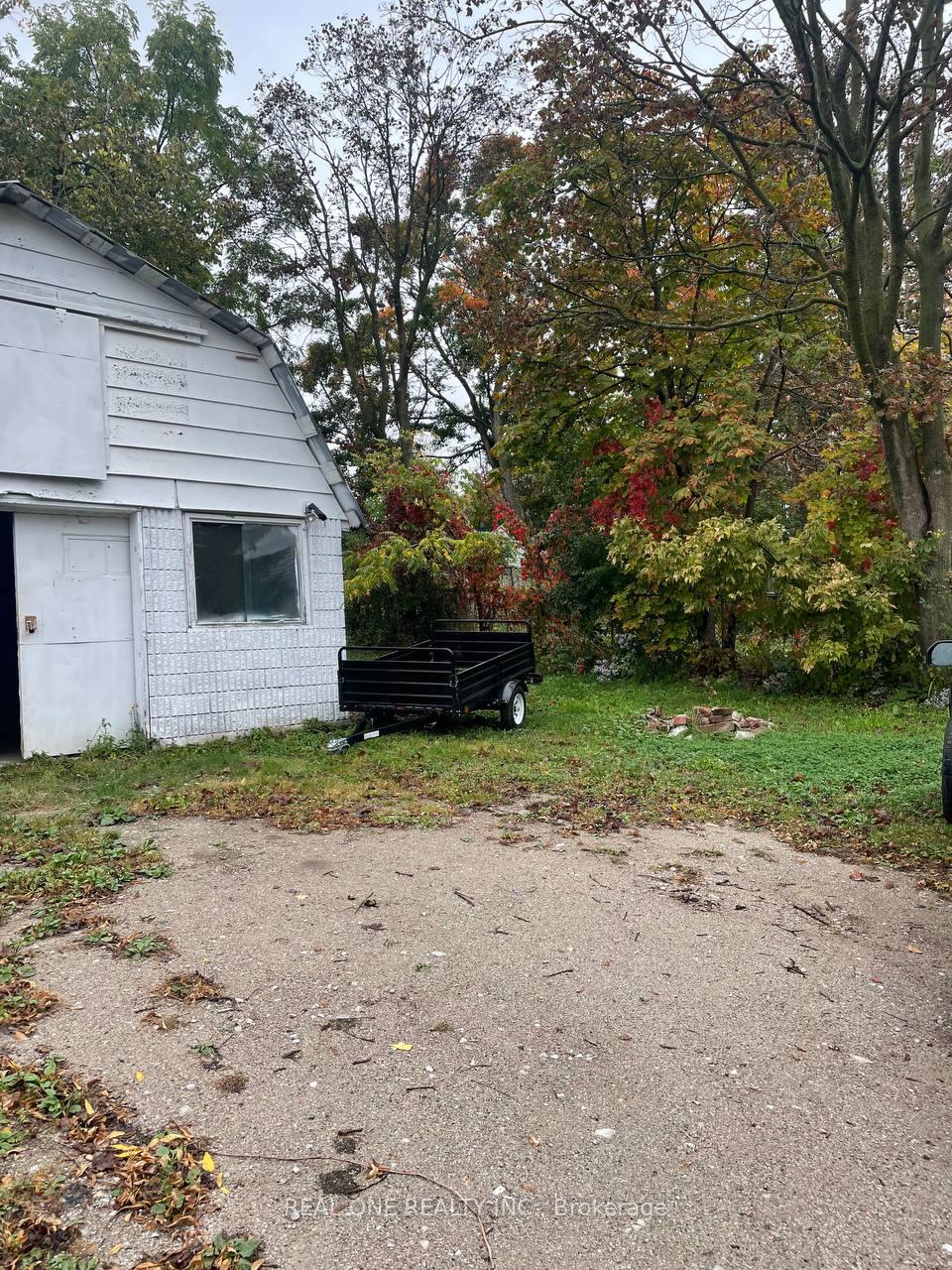 Photo 33 of 216 John Street N, Orillia — HOMEH