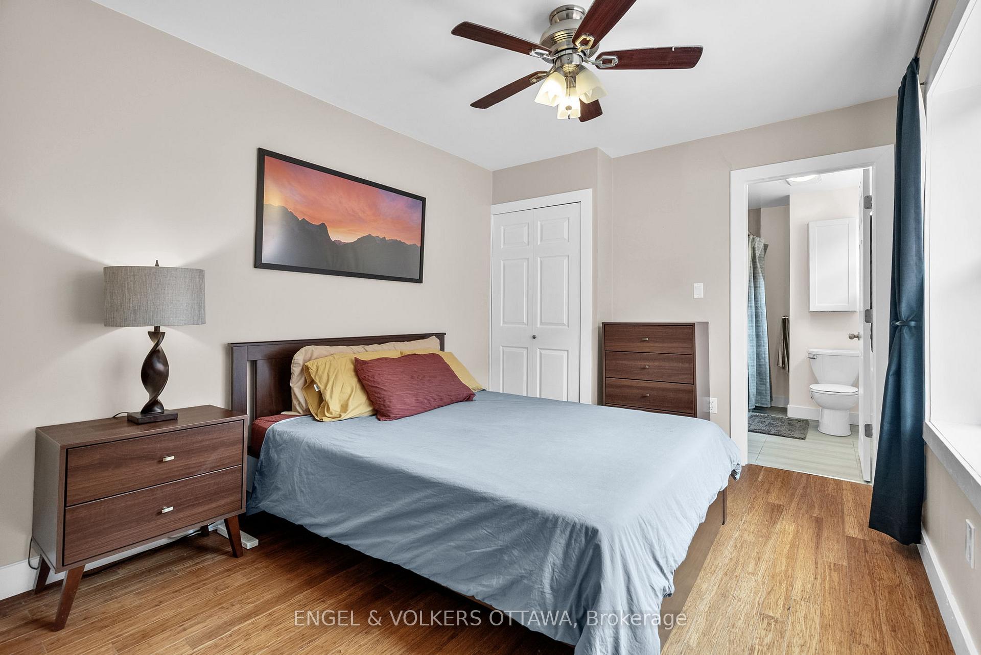 Photo 13 of Unit 3, 440 Mcleod Street, Ottawa, Ottawa Centre — HOMEH