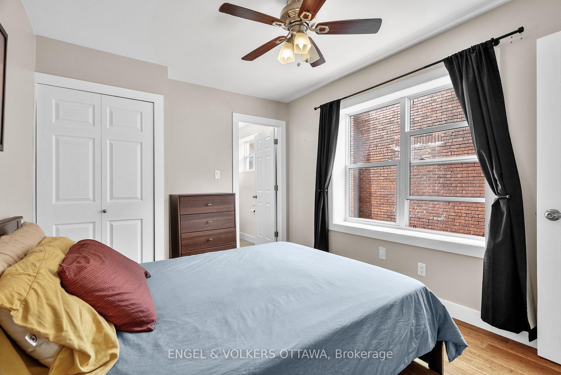 Photo 14 of Unit 3, 440 Mcleod Street, Ottawa, Ottawa Centre — HOMEH