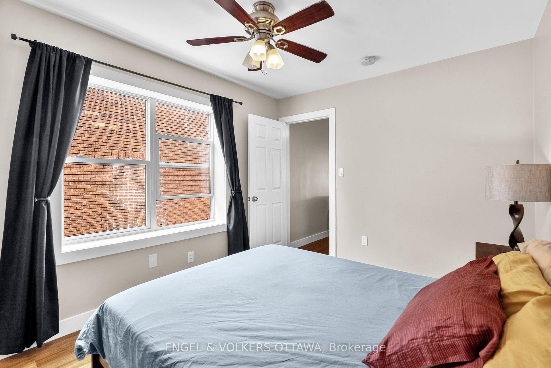 Photo 15 of Unit 3, 440 Mcleod Street, Ottawa, Ottawa Centre — HOMEH