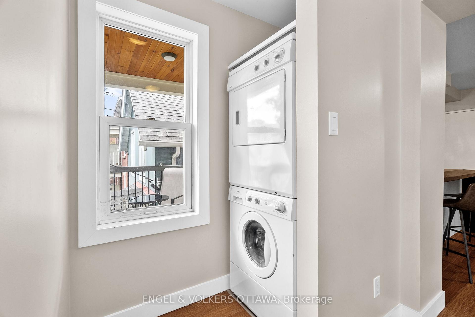 Photo 17 of Unit 3, 440 Mcleod Street, Ottawa, Ottawa Centre — HOMEH