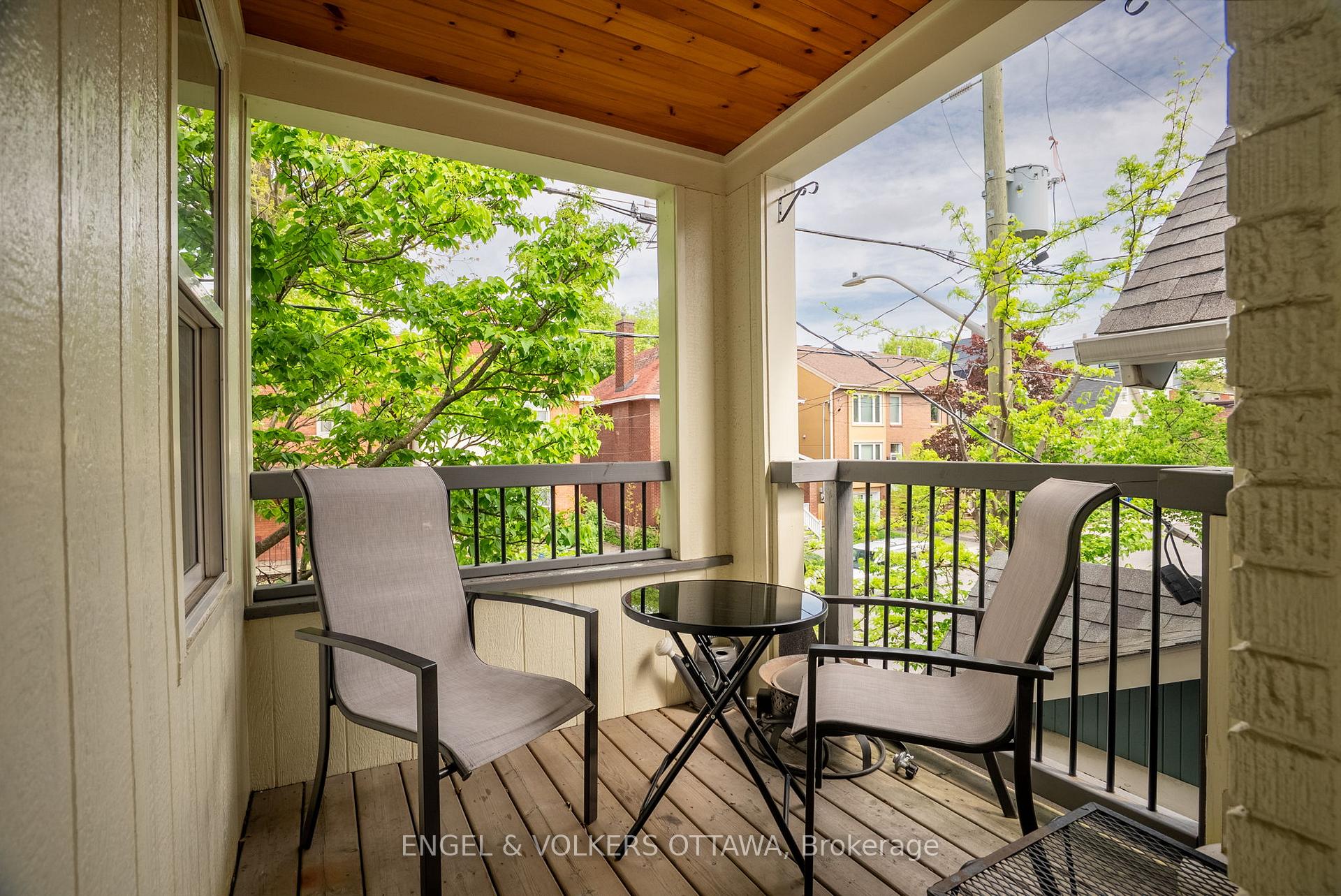 Photo 18 of Unit 3, 440 Mcleod Street, Ottawa, Ottawa Centre — HOMEH