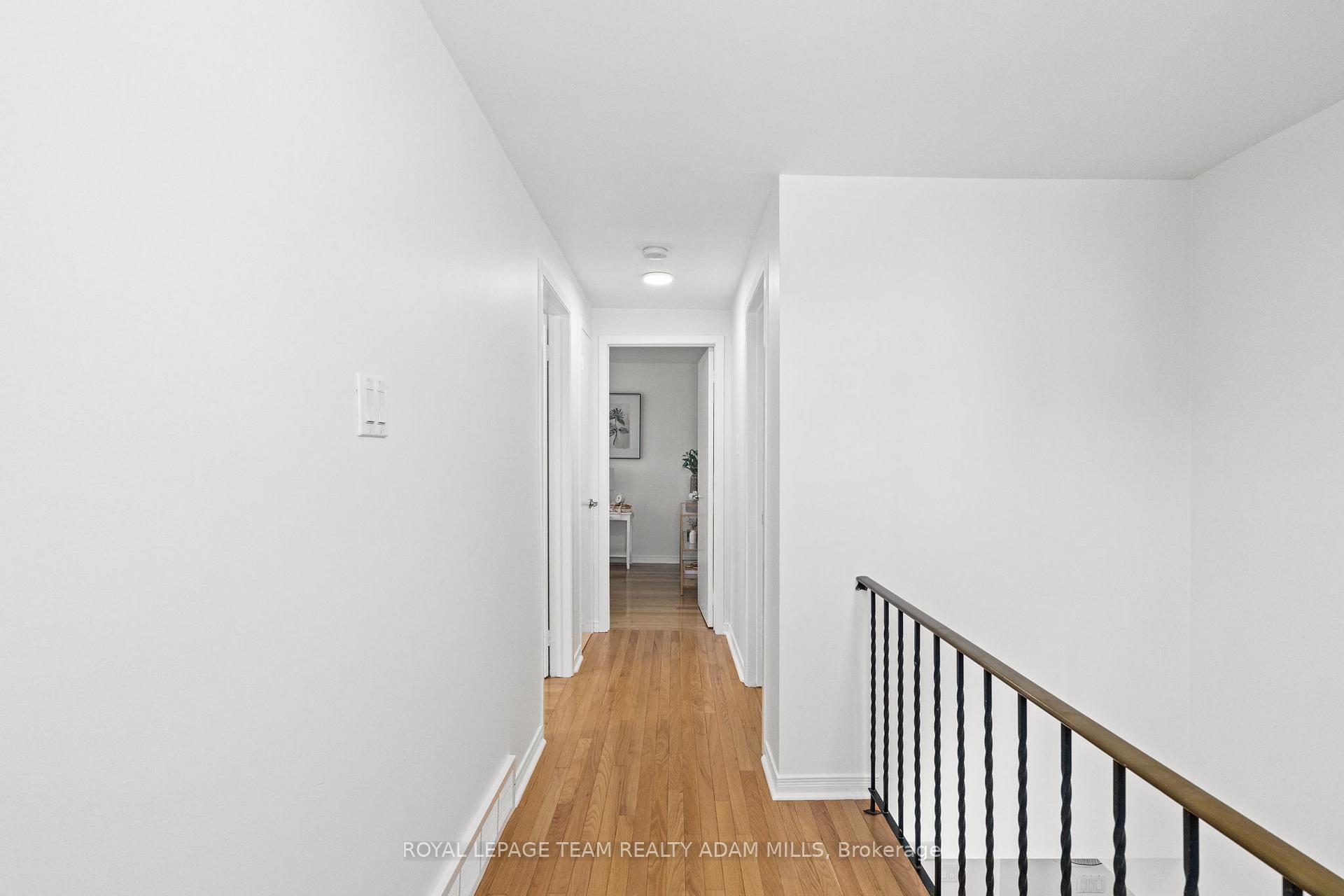Photo 20 of 1205 St. Moritz Court, Ottawa, Convent Glen North — HOMEH