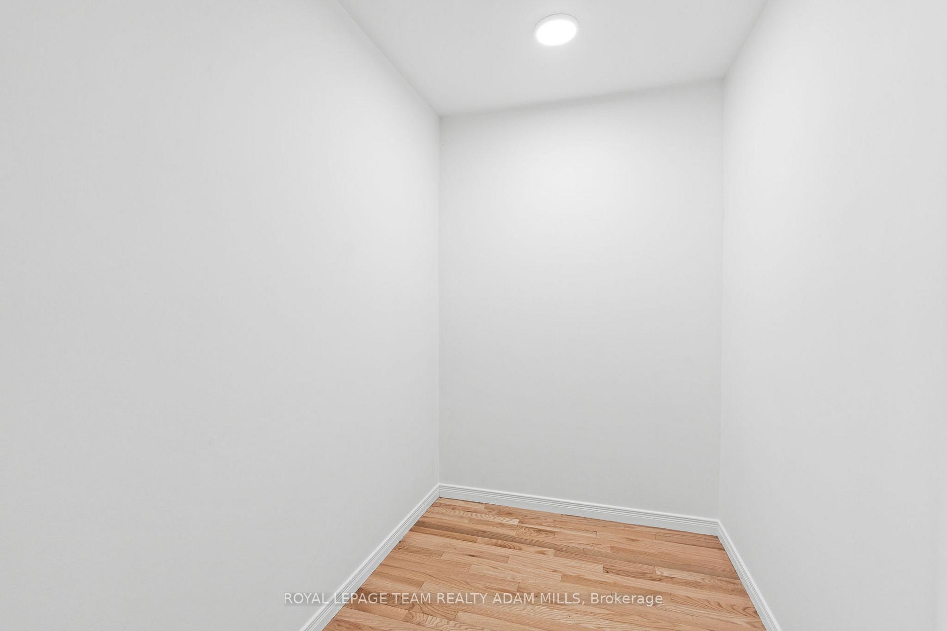 Photo 24 of 1205 St. Moritz Court, Ottawa, Convent Glen North — HOMEH