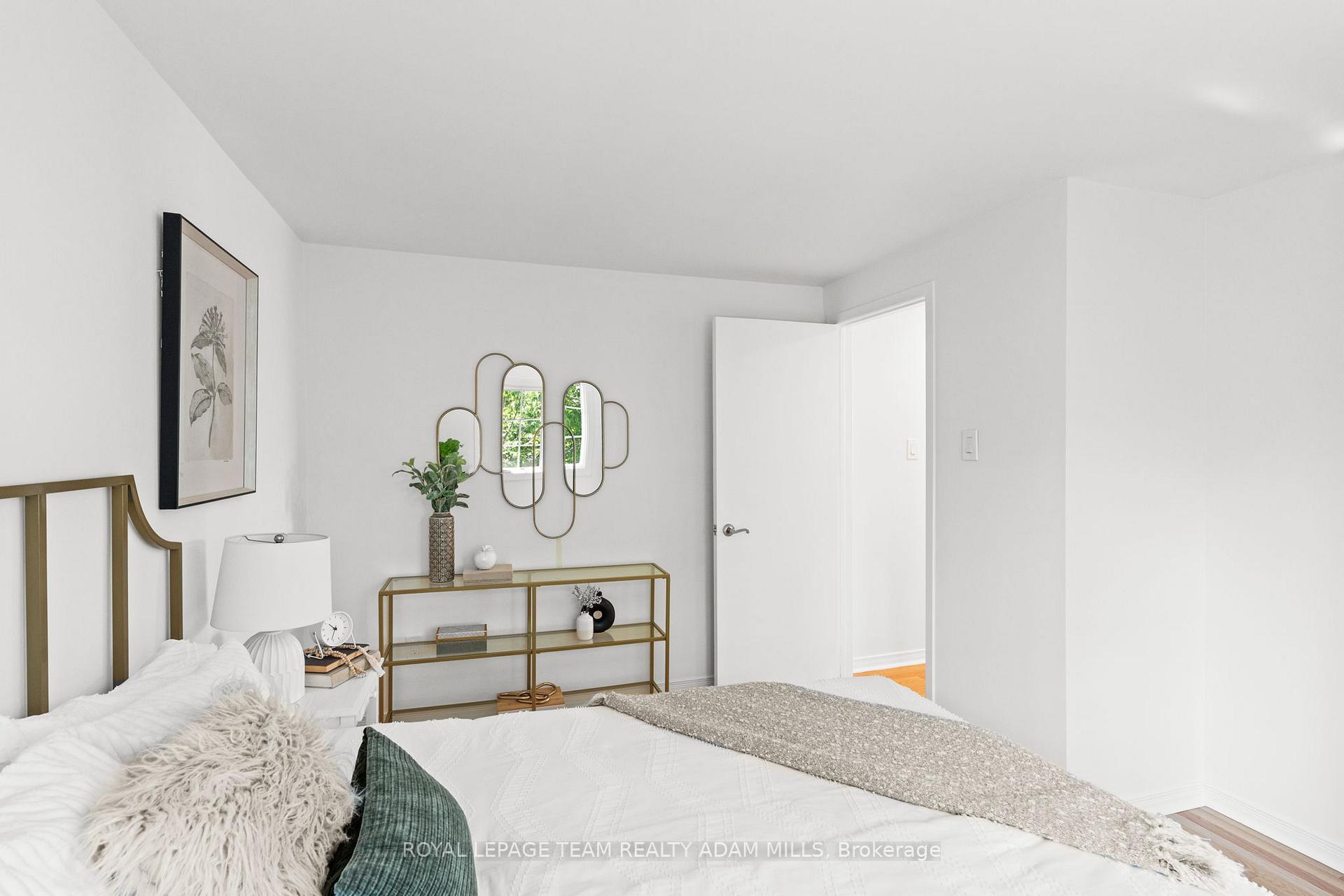 Photo 27 of 1205 St. Moritz Court, Ottawa, Convent Glen North — HOMEH