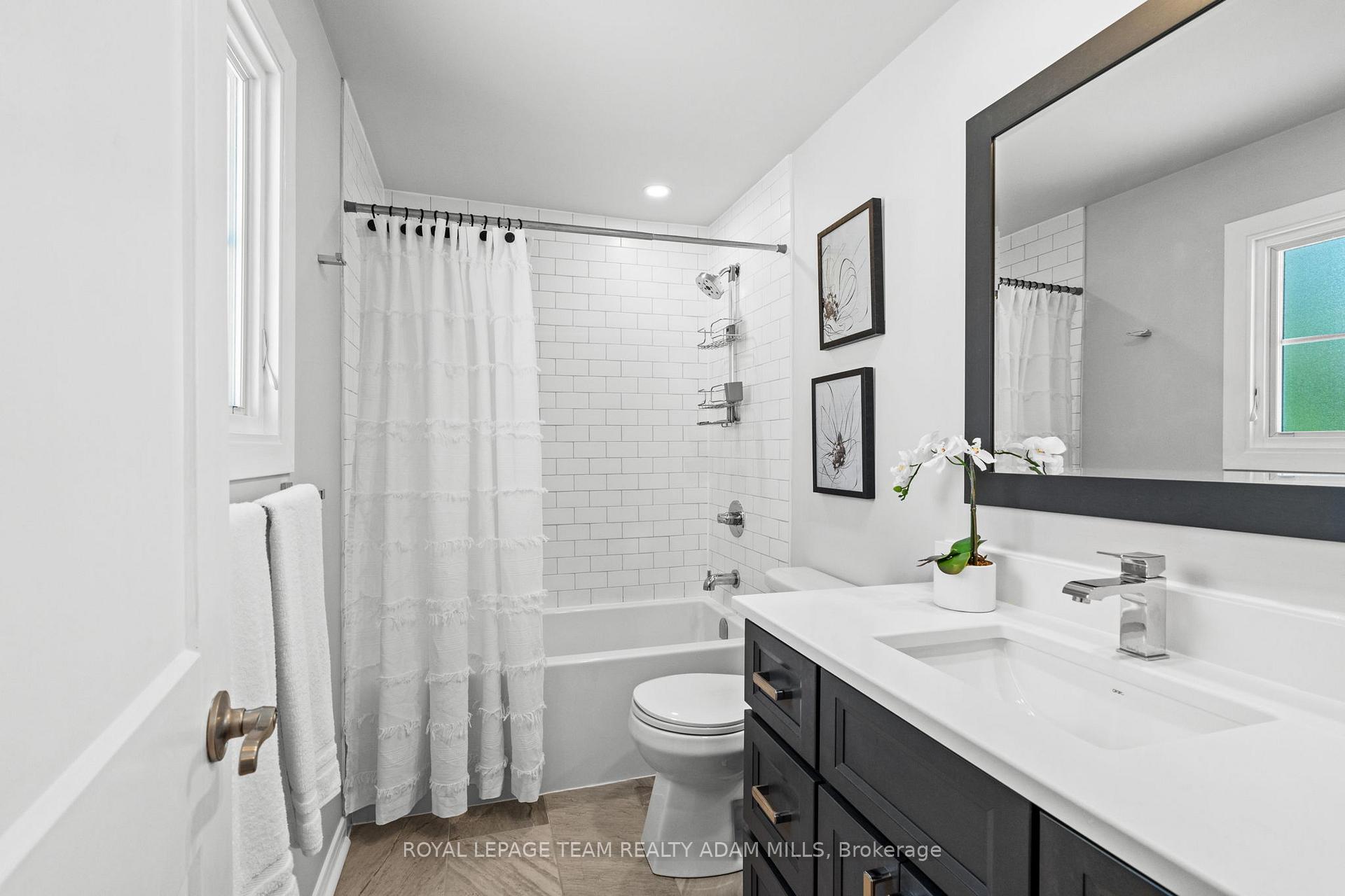 Photo 31 of 1205 St. Moritz Court, Ottawa, Convent Glen North — HOMEH