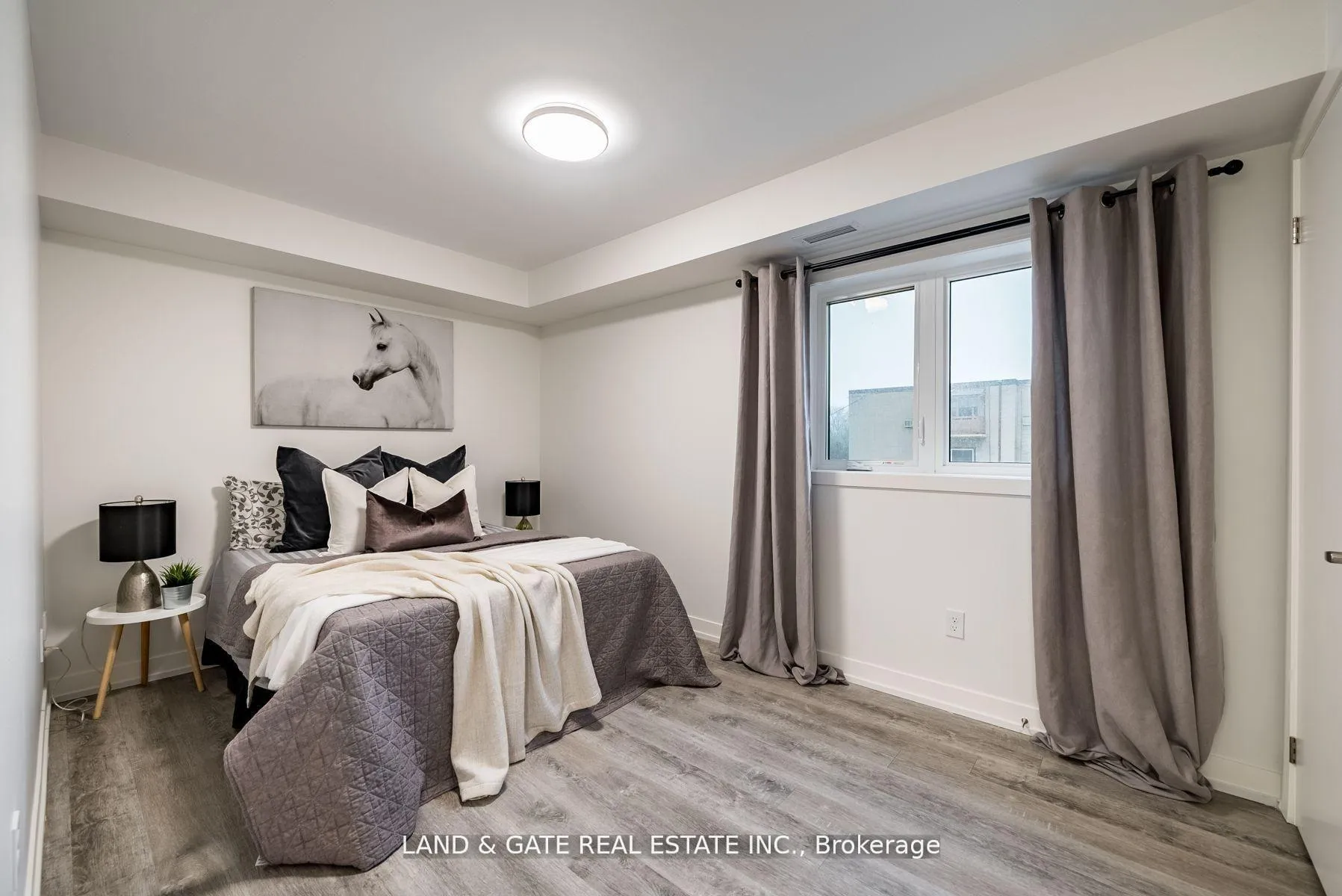Photo 11 of Unit 510, 976 Simcoe Street N, Oshawa, Centennial — HOMEH