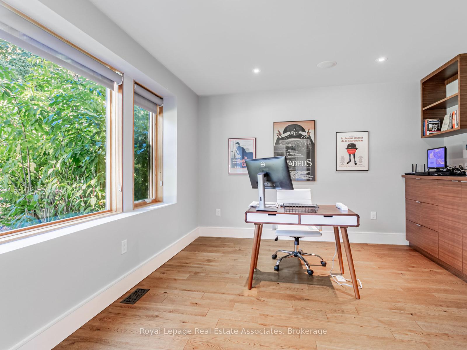 Photo 6 of 66 Inglewood Drive, Mississauga, Mineola — HOMEH