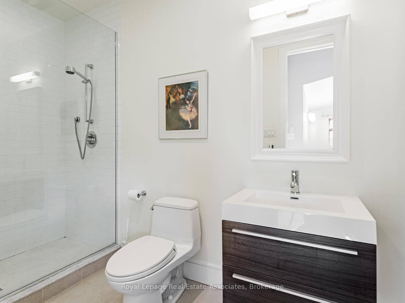 Photo 30 of 66 Inglewood Drive, Mississauga, Mineola — HOMEH