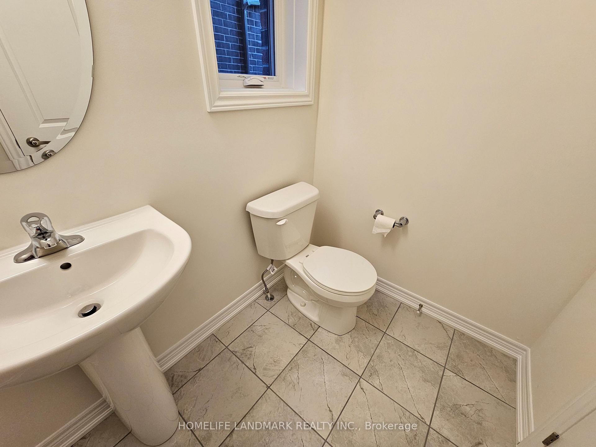 Photo 5 of 291 Boundary Boulevard, Markham, Rural Markham — HOMEH