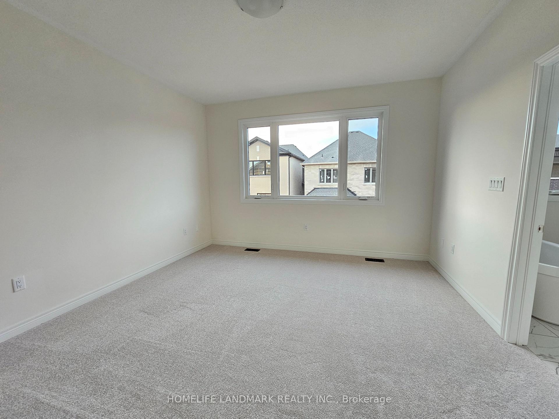 Photo 9 of 291 Boundary Boulevard, Markham, Rural Markham — HOMEH