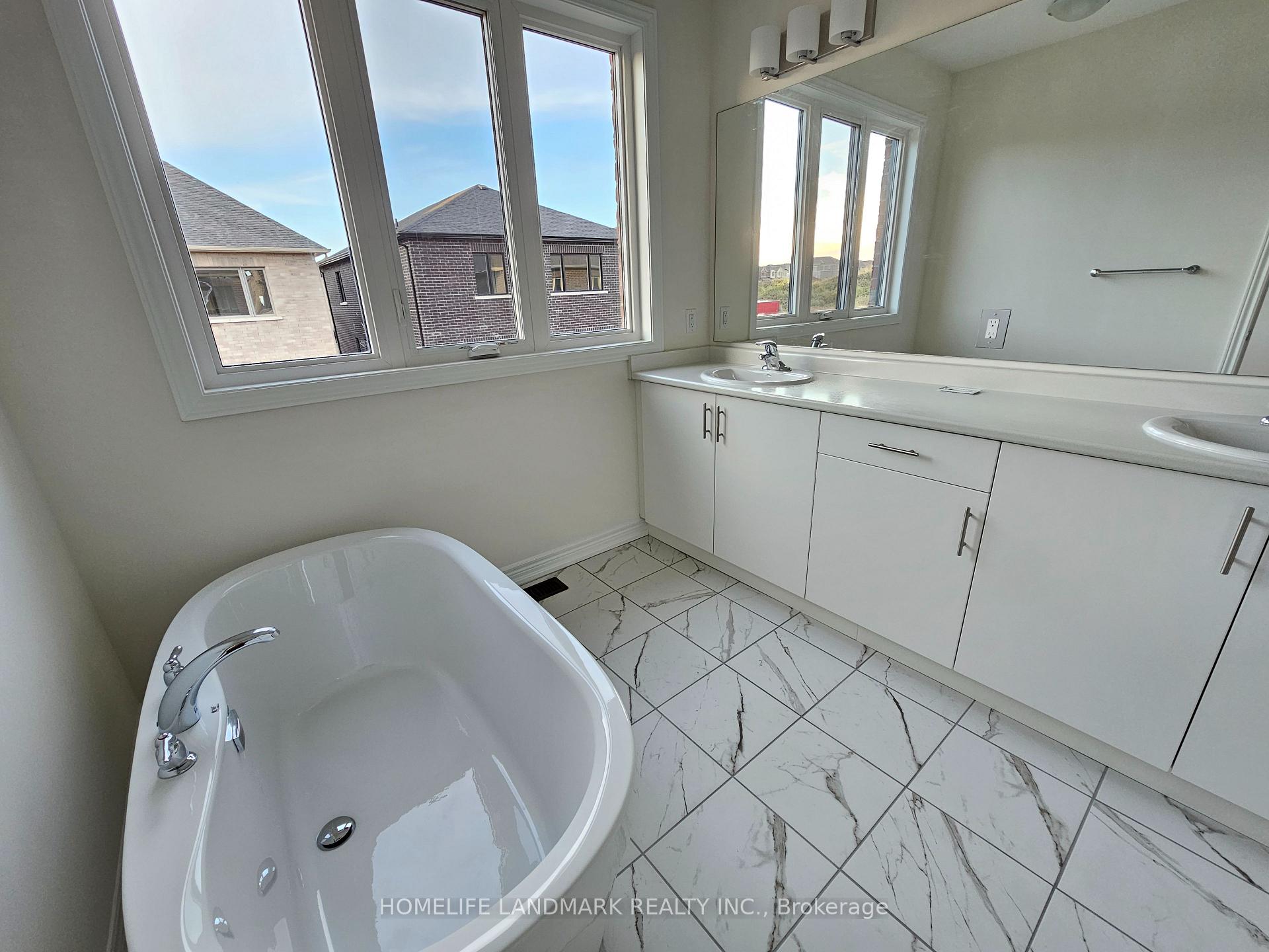 Photo 10 of 291 Boundary Boulevard, Markham, Rural Markham — HOMEH