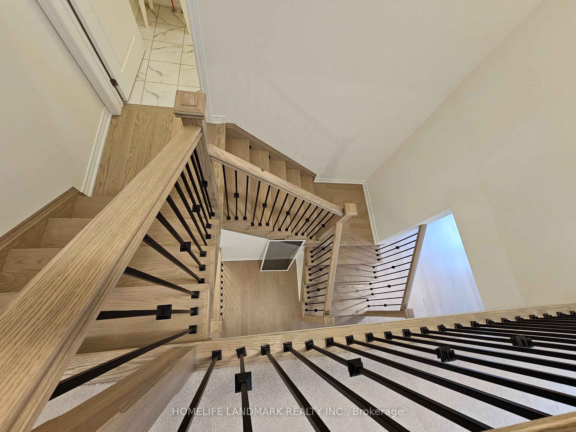 Photo 12 of 291 Boundary Boulevard, Markham, Rural Markham — HOMEH