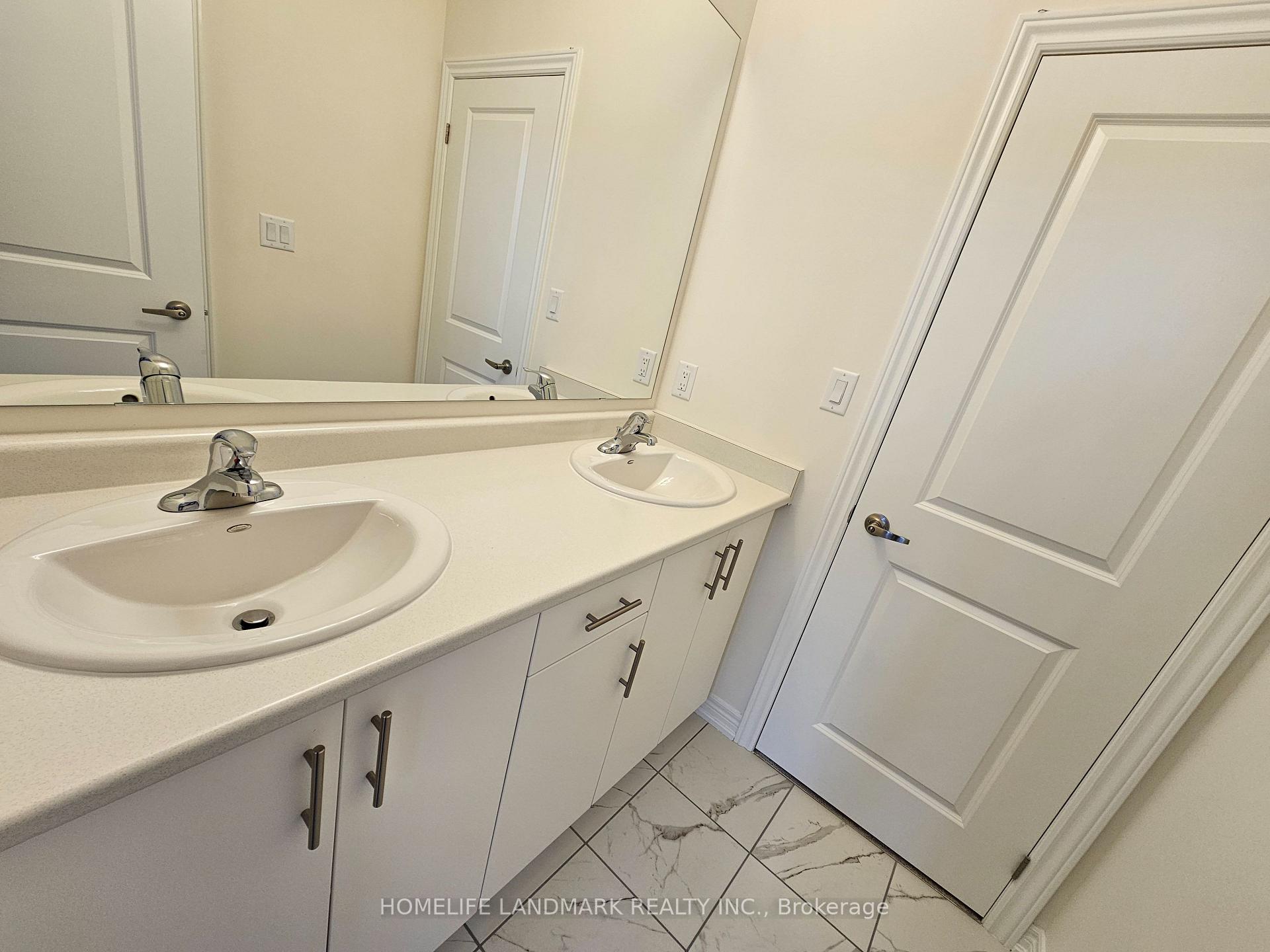 Photo 13 of 291 Boundary Boulevard, Markham, Rural Markham — HOMEH