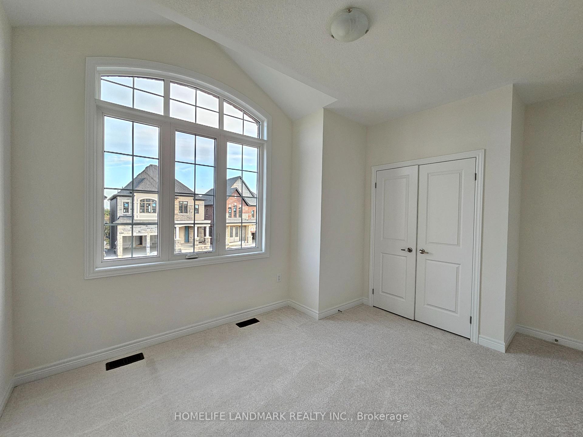 Photo 14 of 291 Boundary Boulevard, Markham, Rural Markham — HOMEH