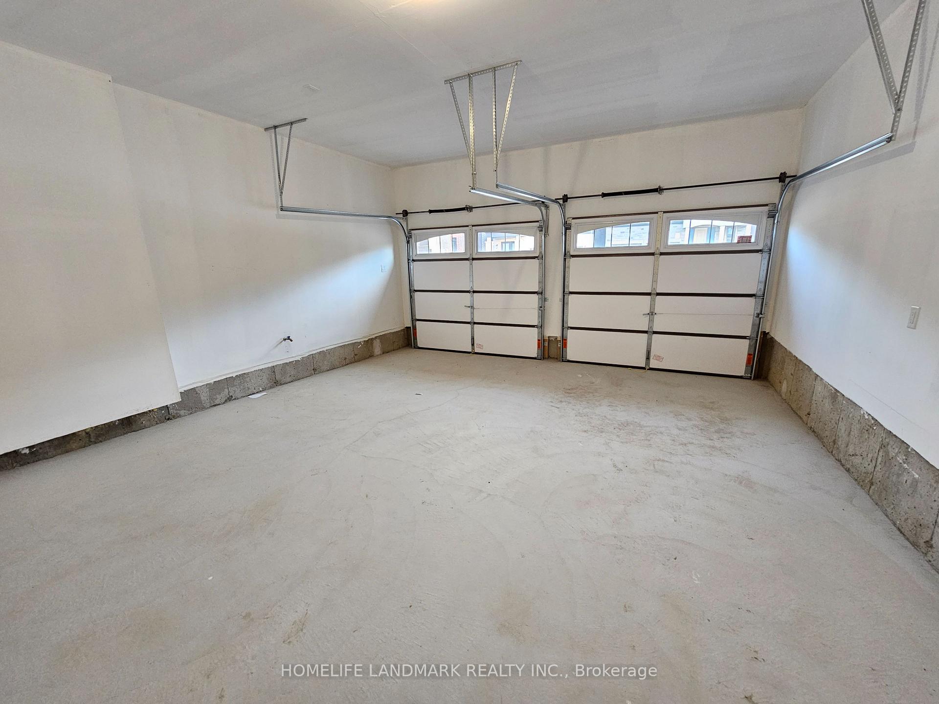 Photo 16 of 291 Boundary Boulevard, Markham, Rural Markham — HOMEH