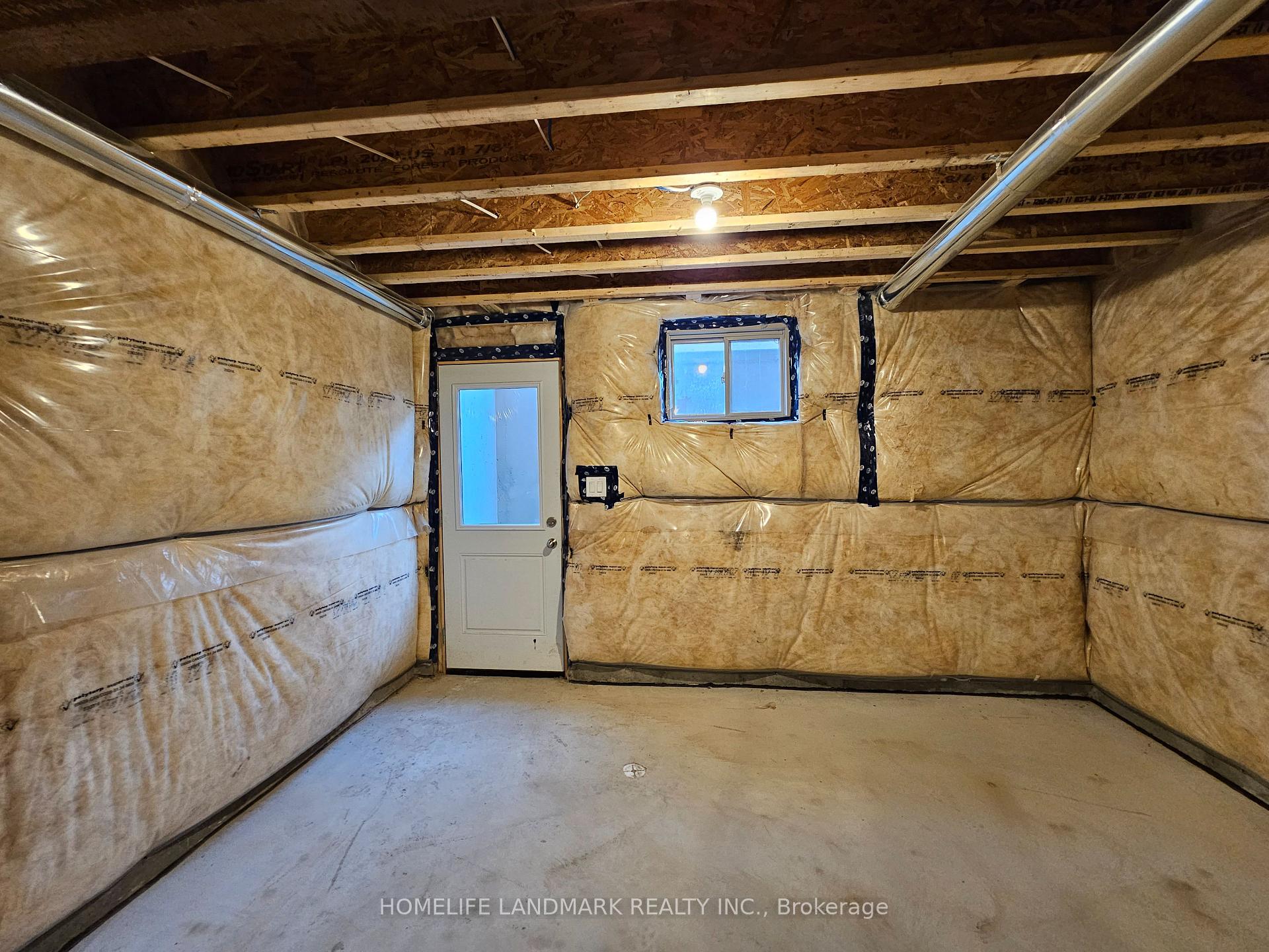 Photo 17 of 291 Boundary Boulevard, Markham, Rural Markham — HOMEH