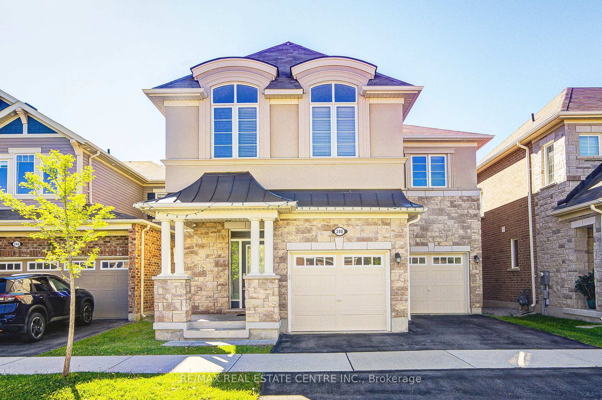 Photo 40 of 240 Chilver Heights, Milton, Ford — HOMEH
