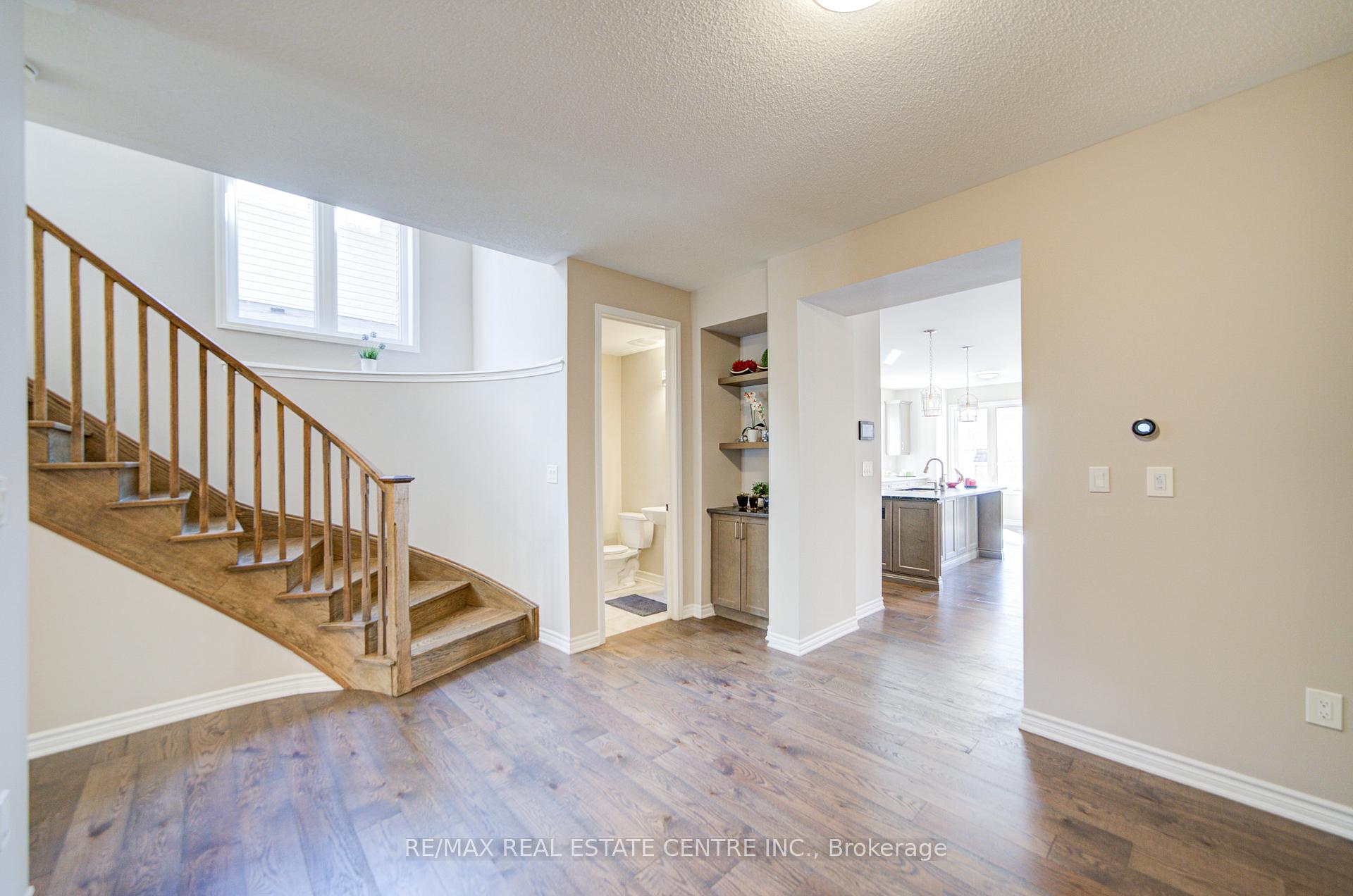 Photo 6 of 240 Chilver Heights, Milton, Ford — HOMEH
