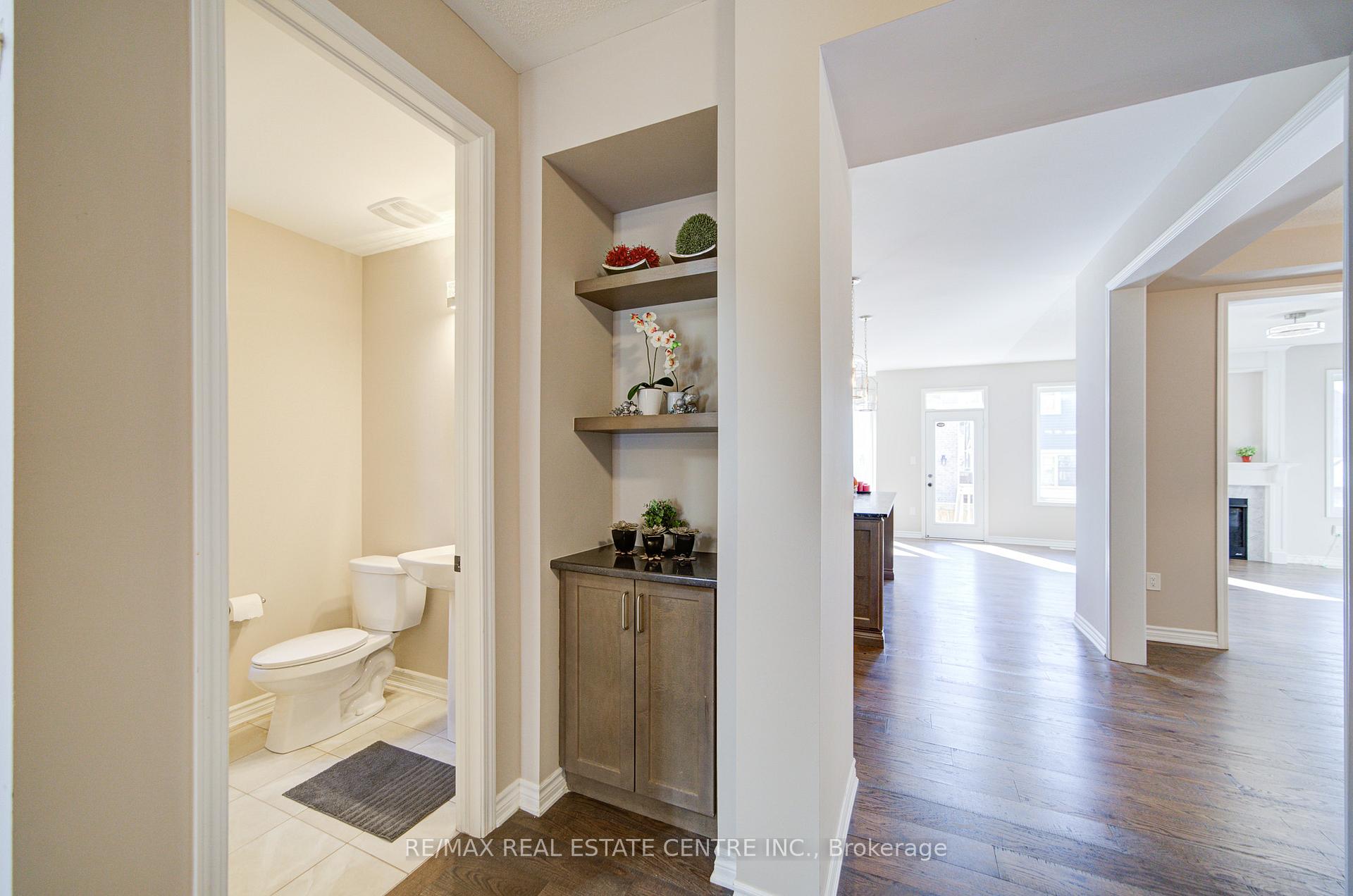 Photo 9 of 240 Chilver Heights, Milton, Ford — HOMEH