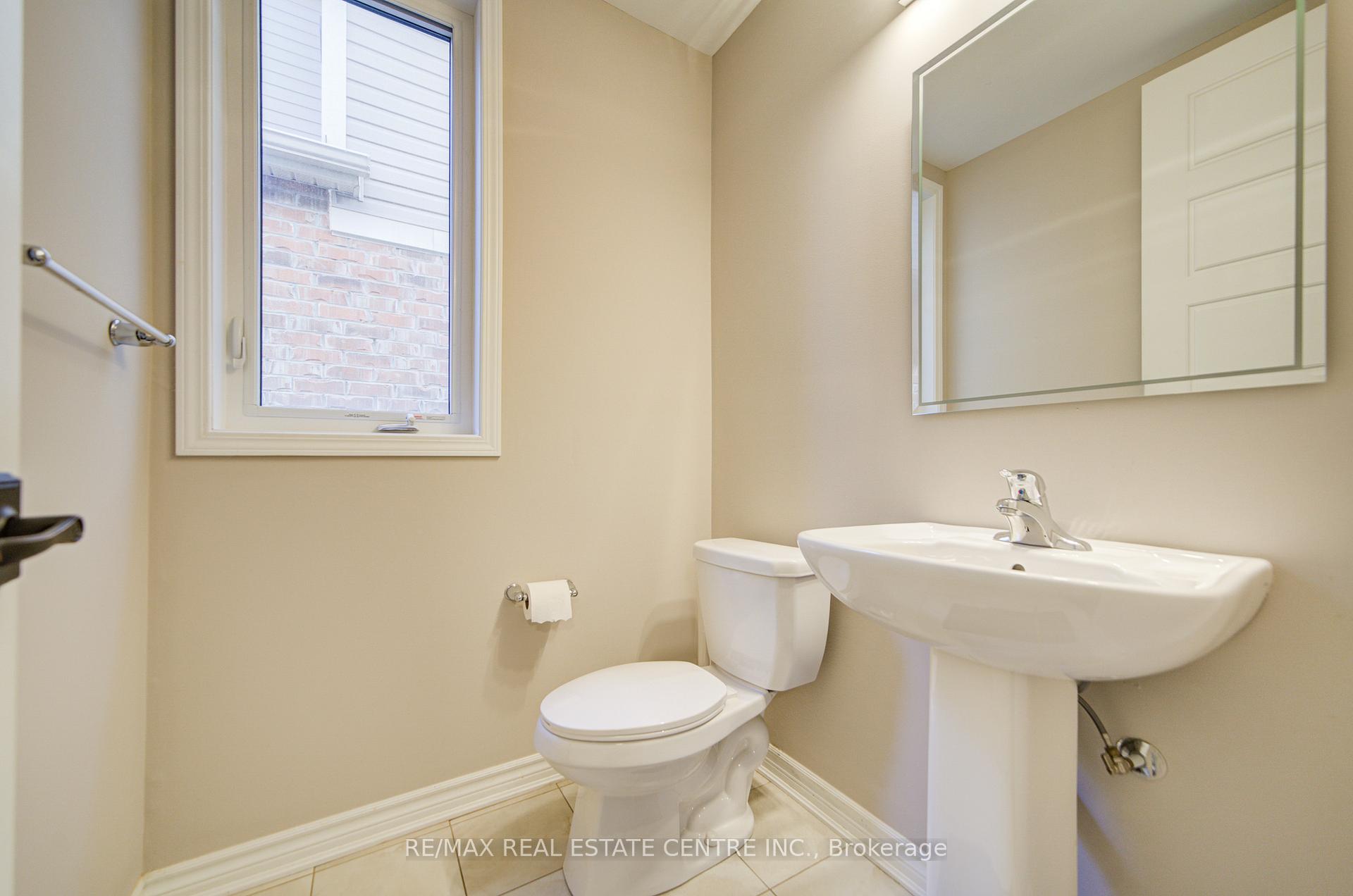 Photo 42 of 240 Chilver Heights, Milton, Ford — HOMEH