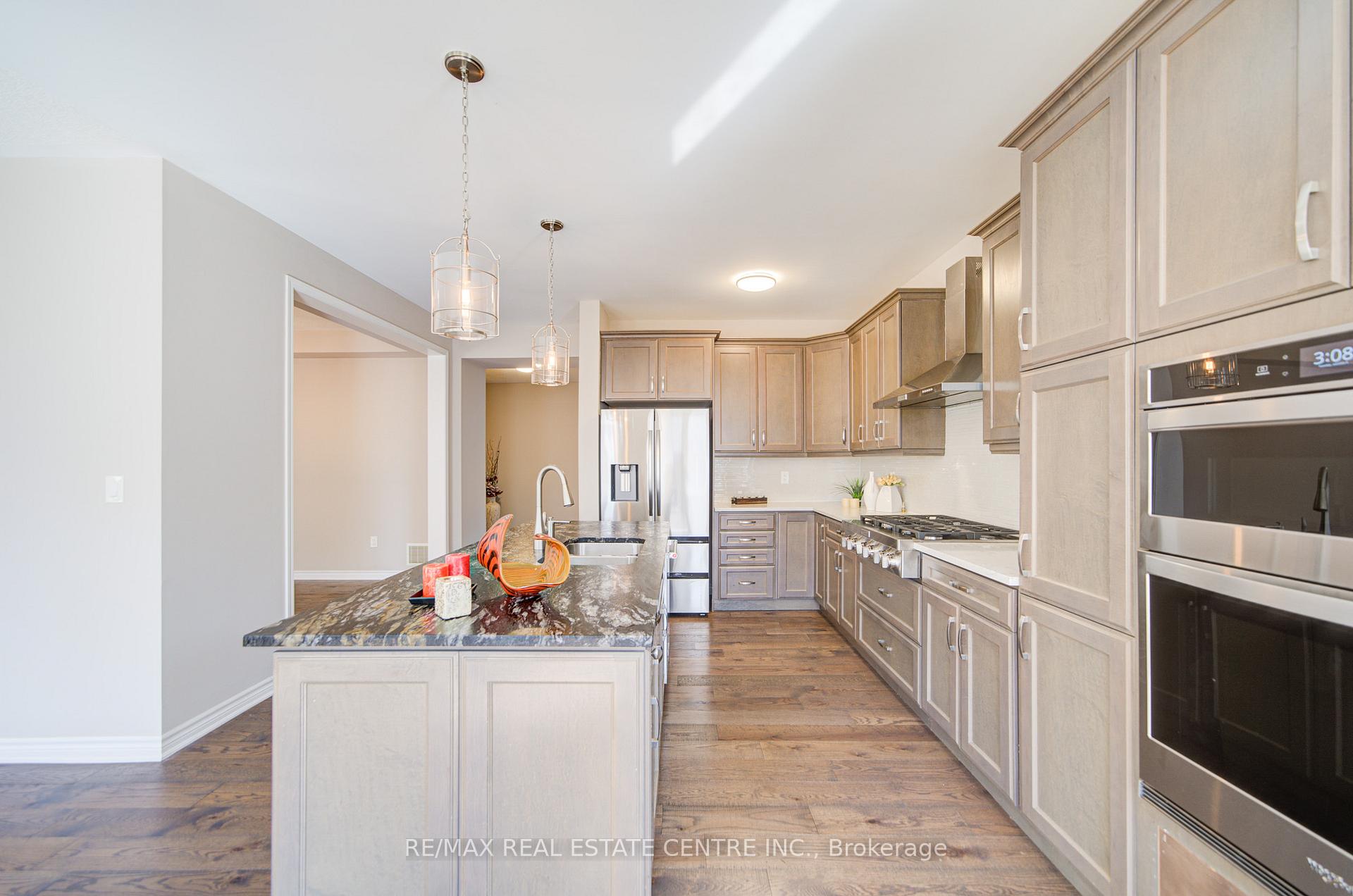 Photo 41 of 240 Chilver Heights, Milton, Ford — HOMEH